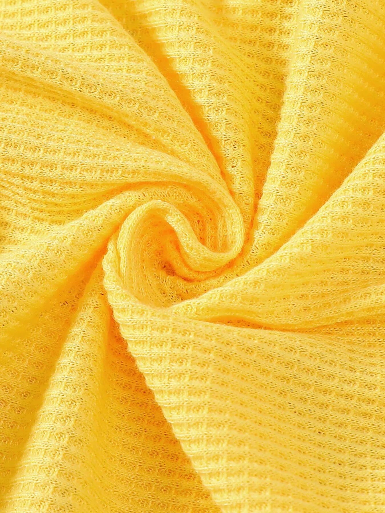 0590a9a7afb8407fac8681696486a7c8-Max-Origin