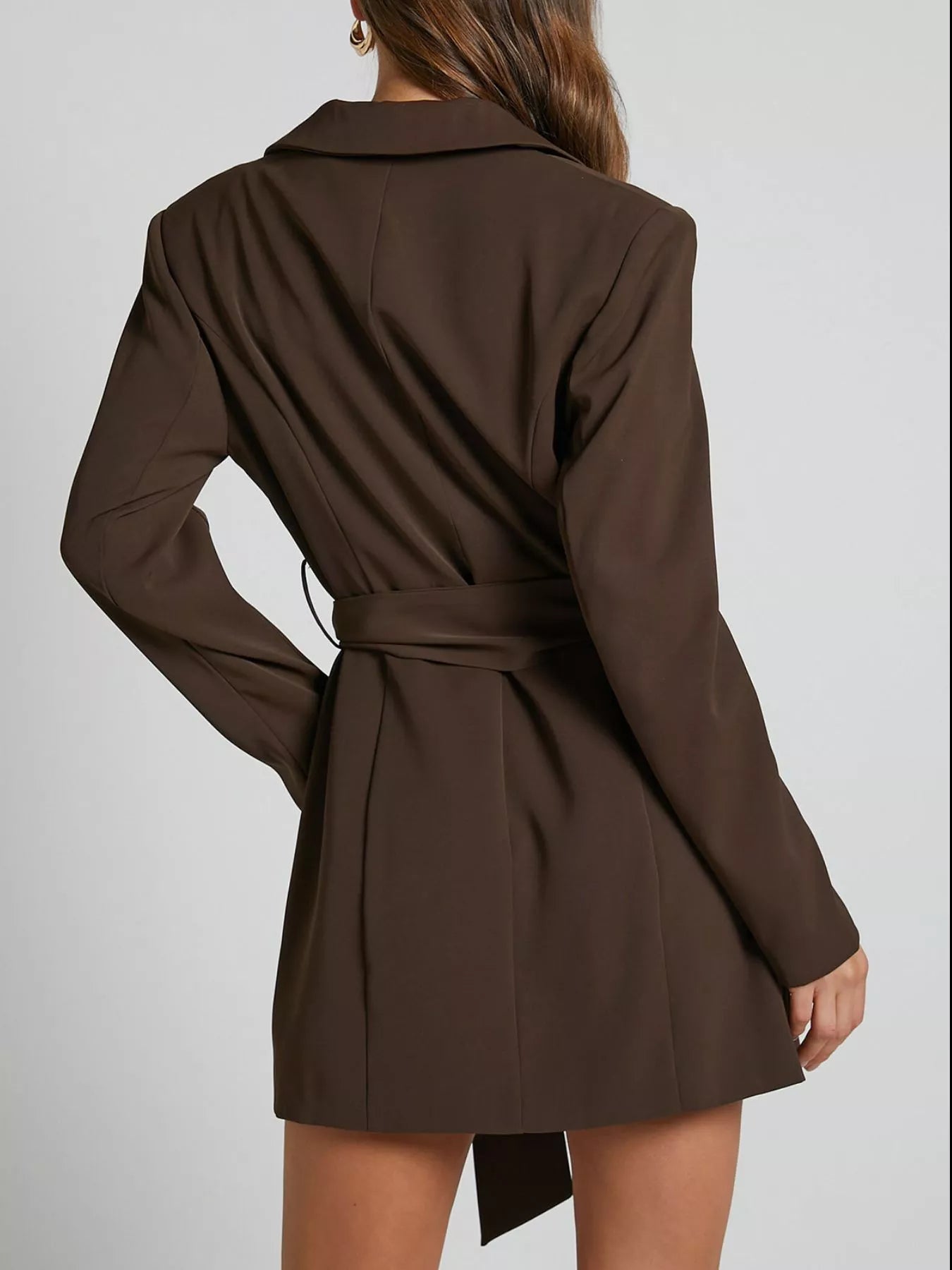 0744f984-83e3-4528-937e-7f6fffed73b1-Max-Origin