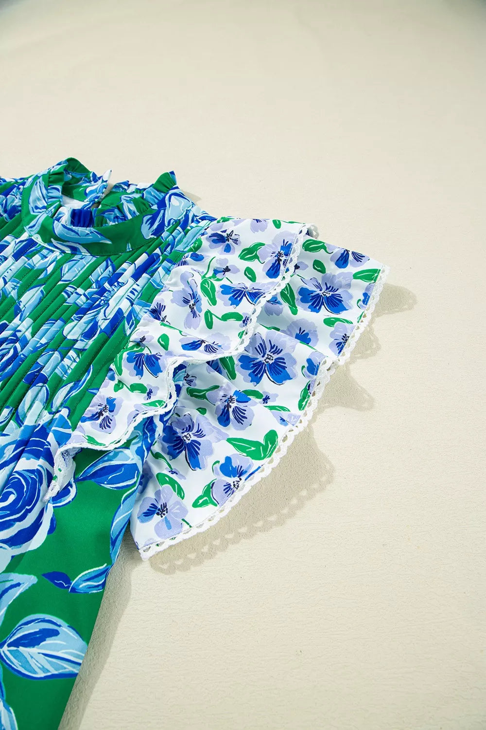 0de0dbf0-1528-4139-88f8-9e172ddf1db0-Max-Origin