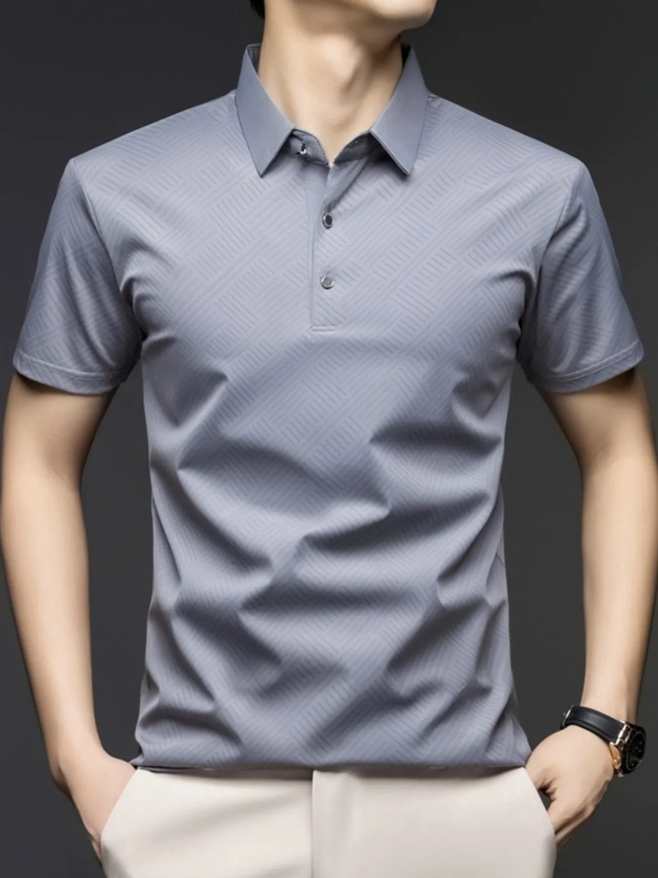 19102d59af6b491784090e3a6ab9cac1-Max-Origin