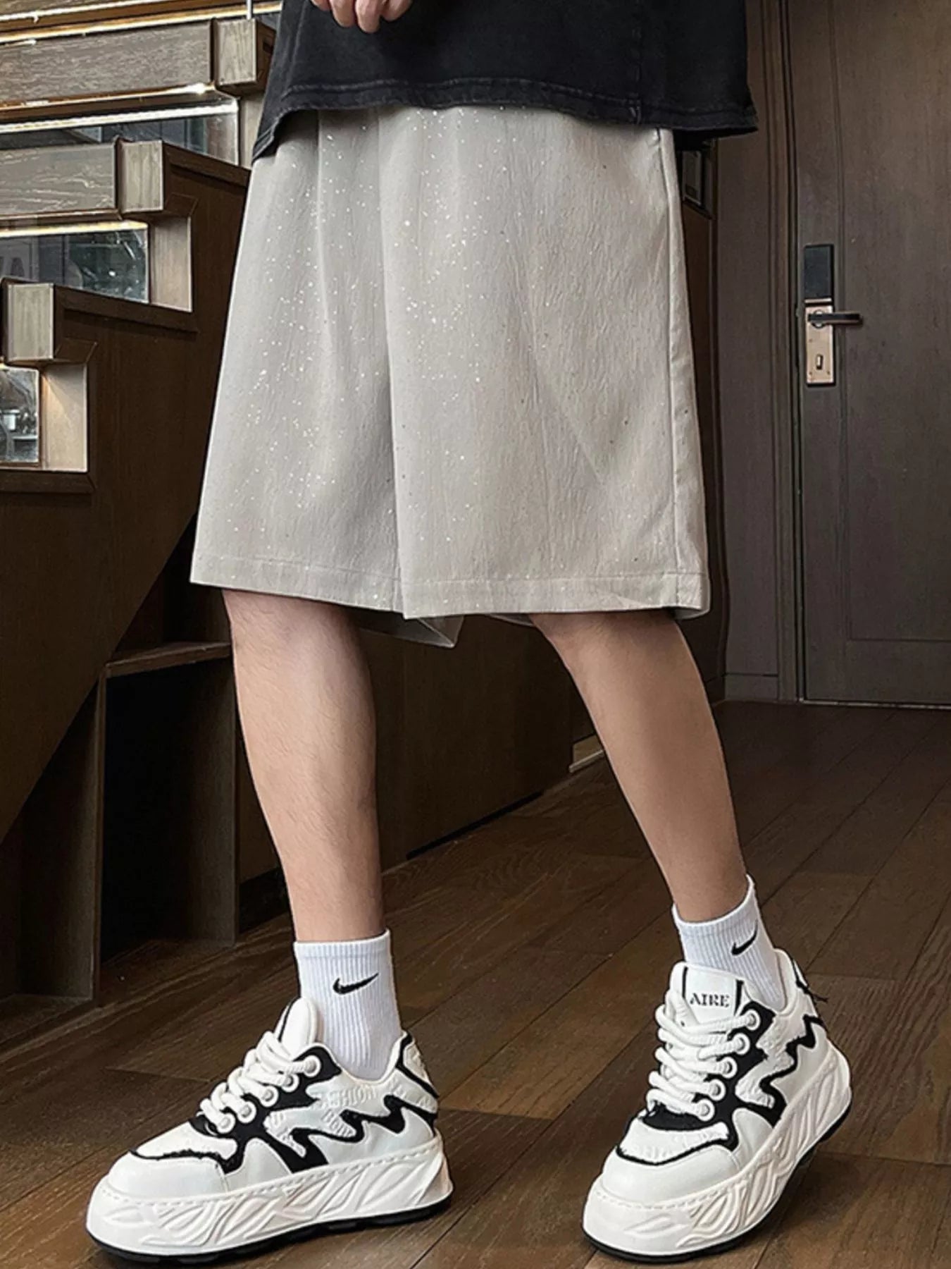 2431fe38-ca26-471e-ac26-1aed67fa70e1-Max-Origin