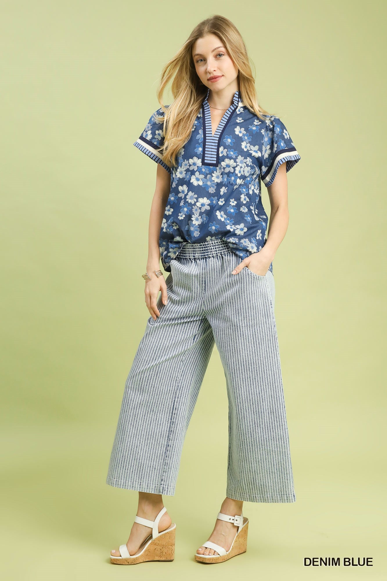 3bf6f8ed-6fac-49e0-9ac3-5395c9be2fab-Max