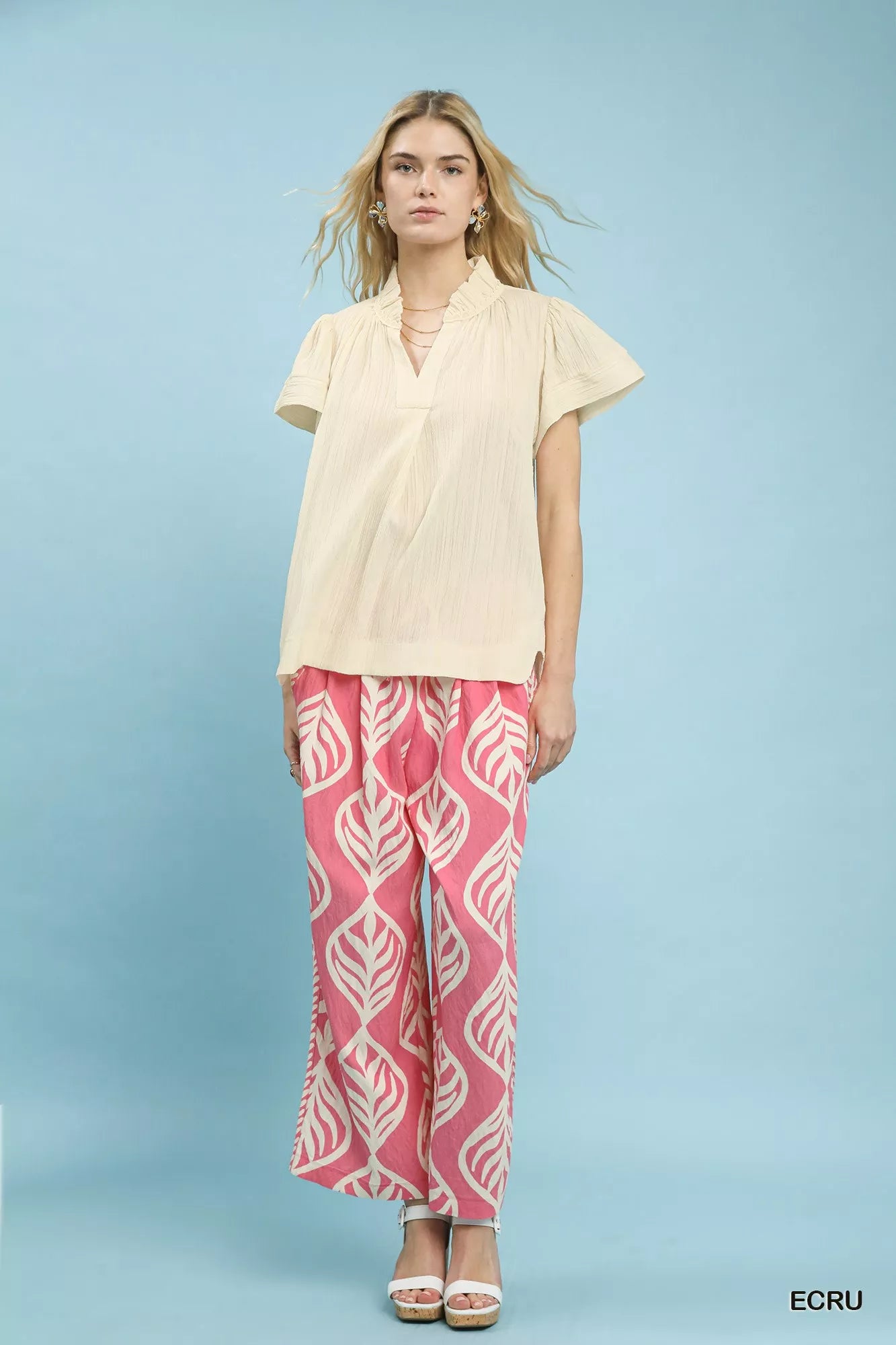 4539f463-641b-4873-914d-c99dabc876cc-Max-Origin