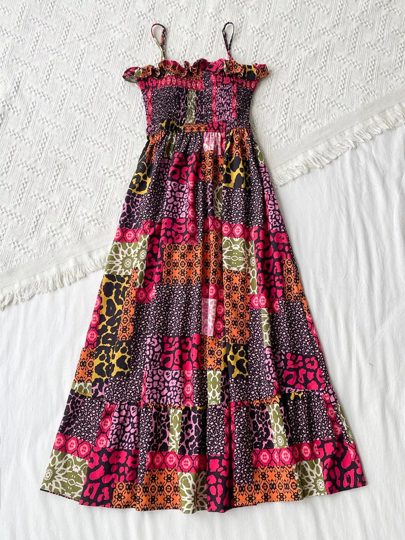 5c5bc000-a1ac-479d-a227-4d4e4d6c178f-Max-Origin