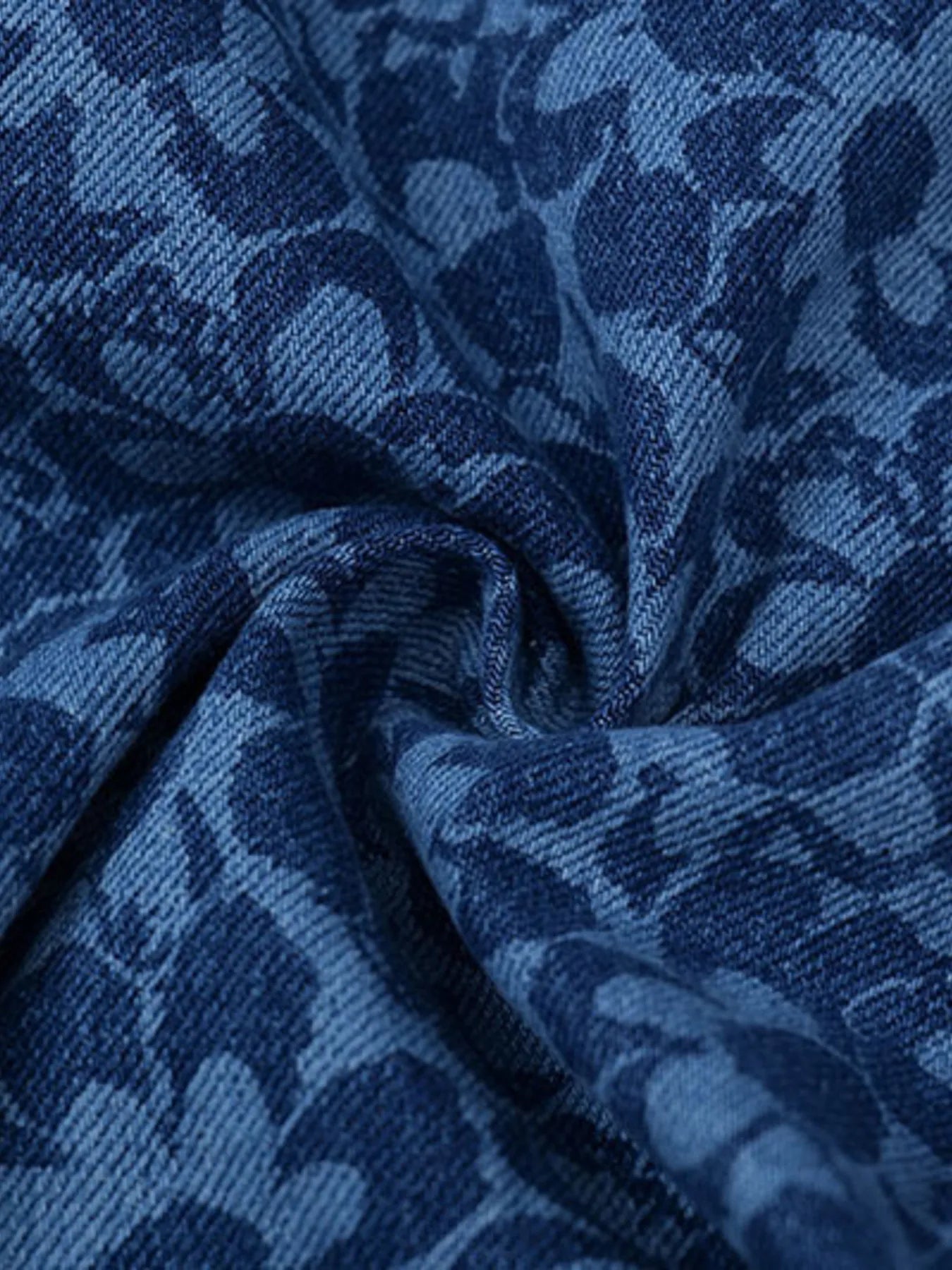 635328bfb7e64cd7b4c367dcf127dd4a-Max-Origin