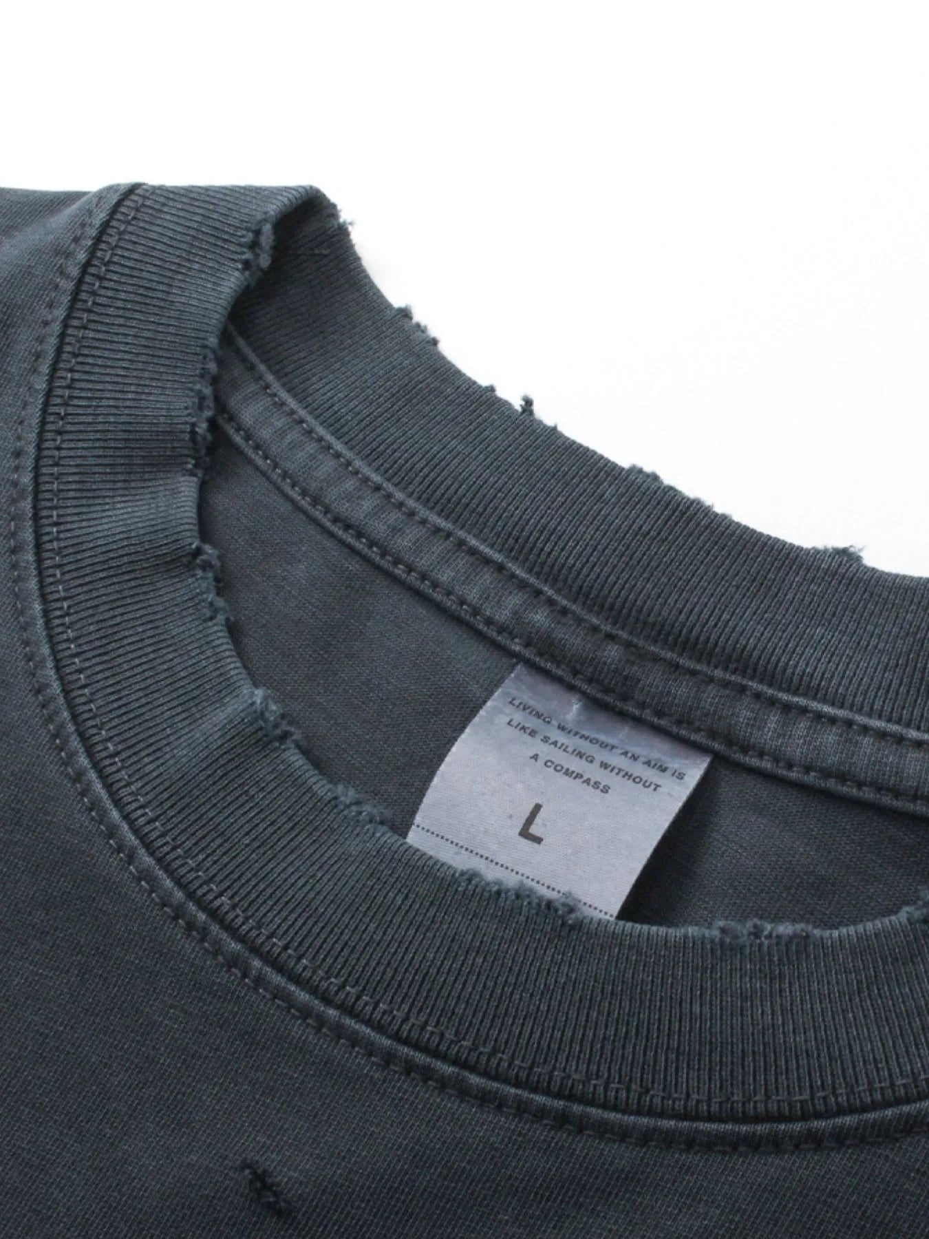 70f6894d-b232-4c5a-b860-f2799438547b-Max-Origin