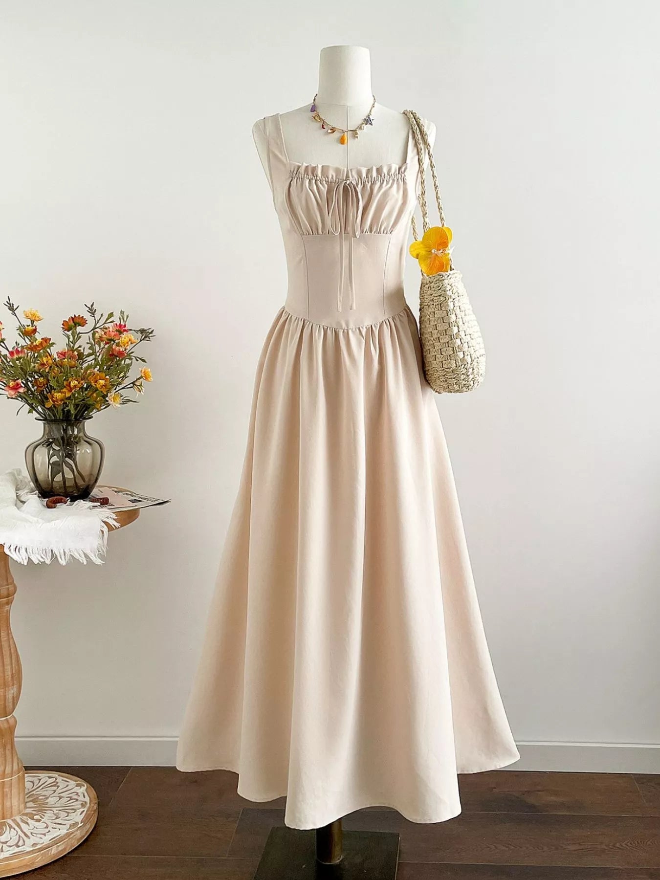 71702045-8f77-49a7-95ae-1269faf294cc-Max-Origin