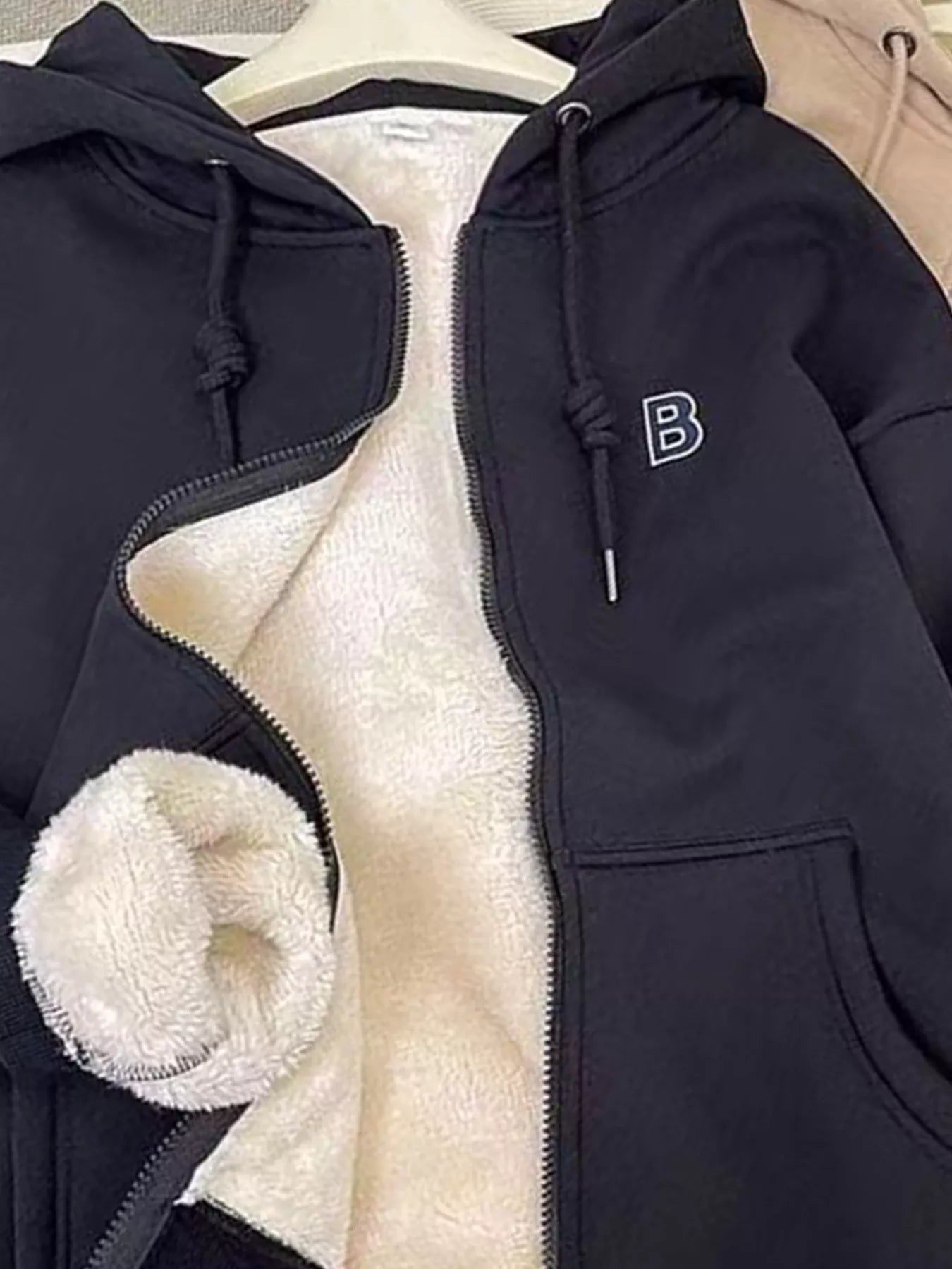 75c29e9d-1c87-473a-a37f-1a5017af6a42-Max-Origin