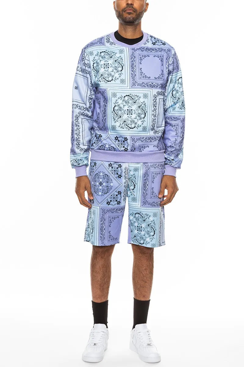 7bcd3342f28c444abf296486c30ba064-Max-Origin