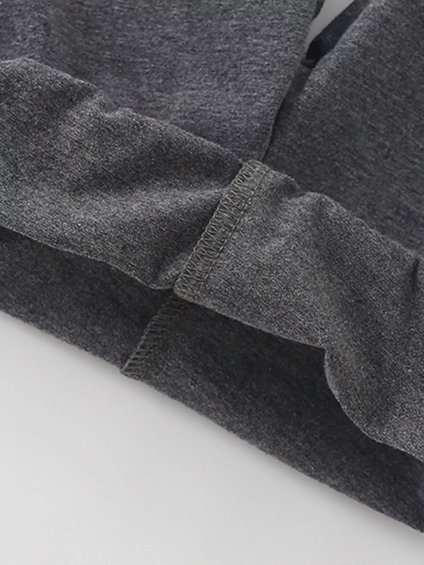 7cb68222-aded-4920-ba1d-1239d8a70075-Max-Origin