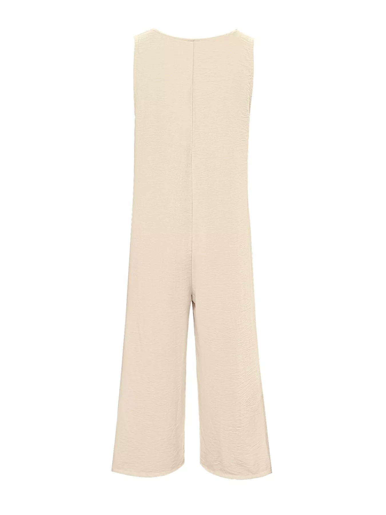 8cf75734-7b40-40f9-9980-762555f29974-Max-Origin