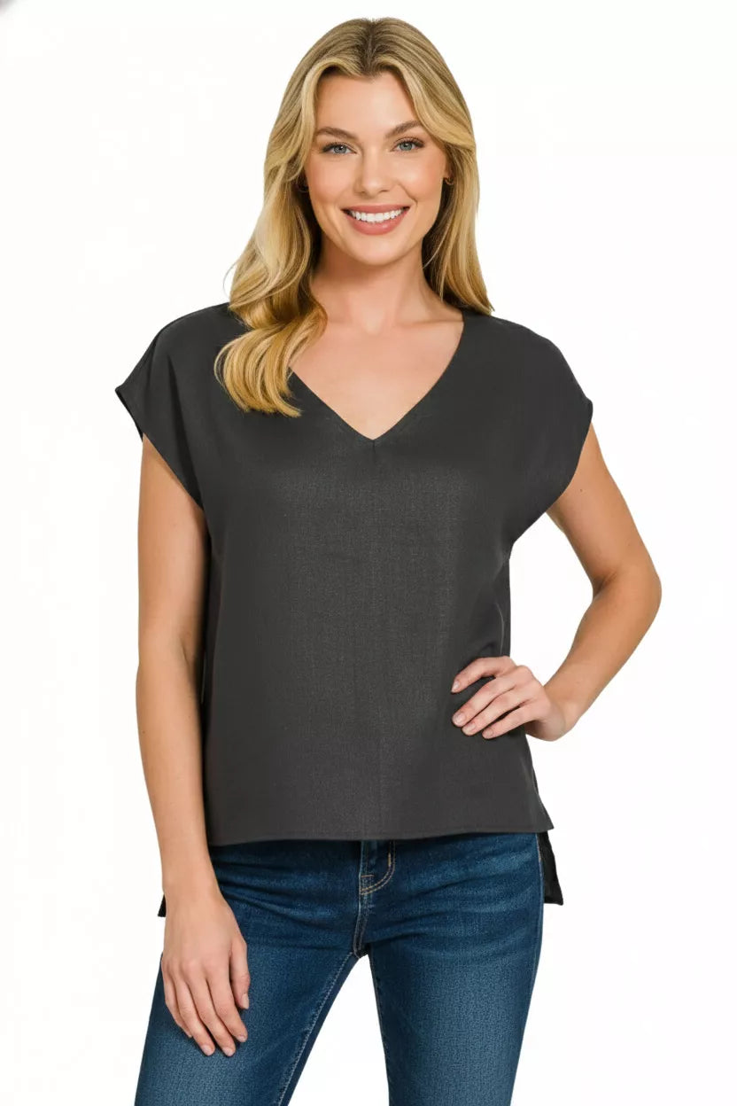 90944b39-1060-4fb7-92da-fb045750fe90-Max-Origin