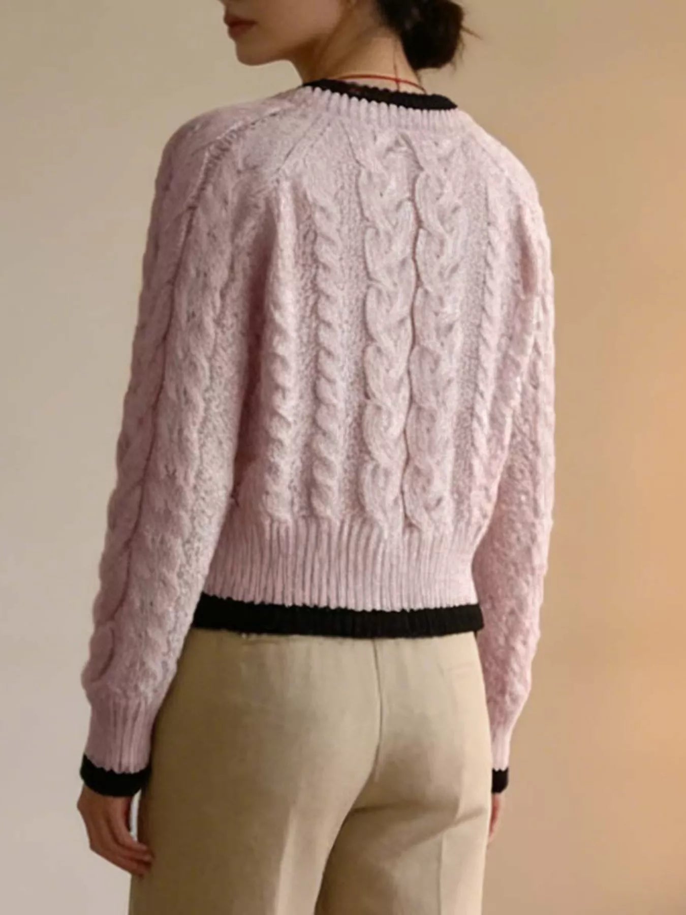 92fc4ca4-9ff1-49dc-8cea-e8d3537b1ea1-Max-Origin