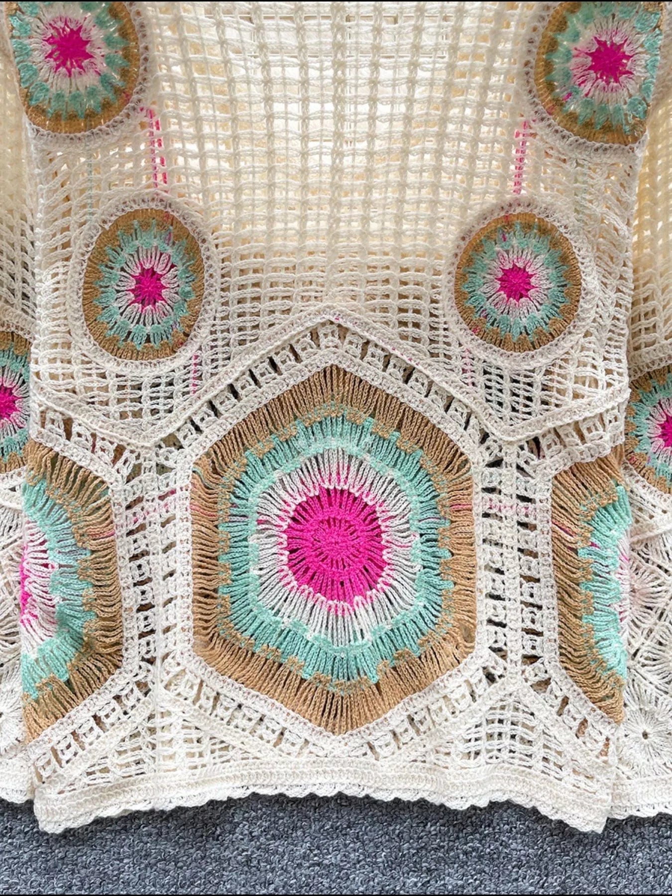 94489a88-110a-4eb1-8df5-2d0a7bcbf3e4-Max-Origin