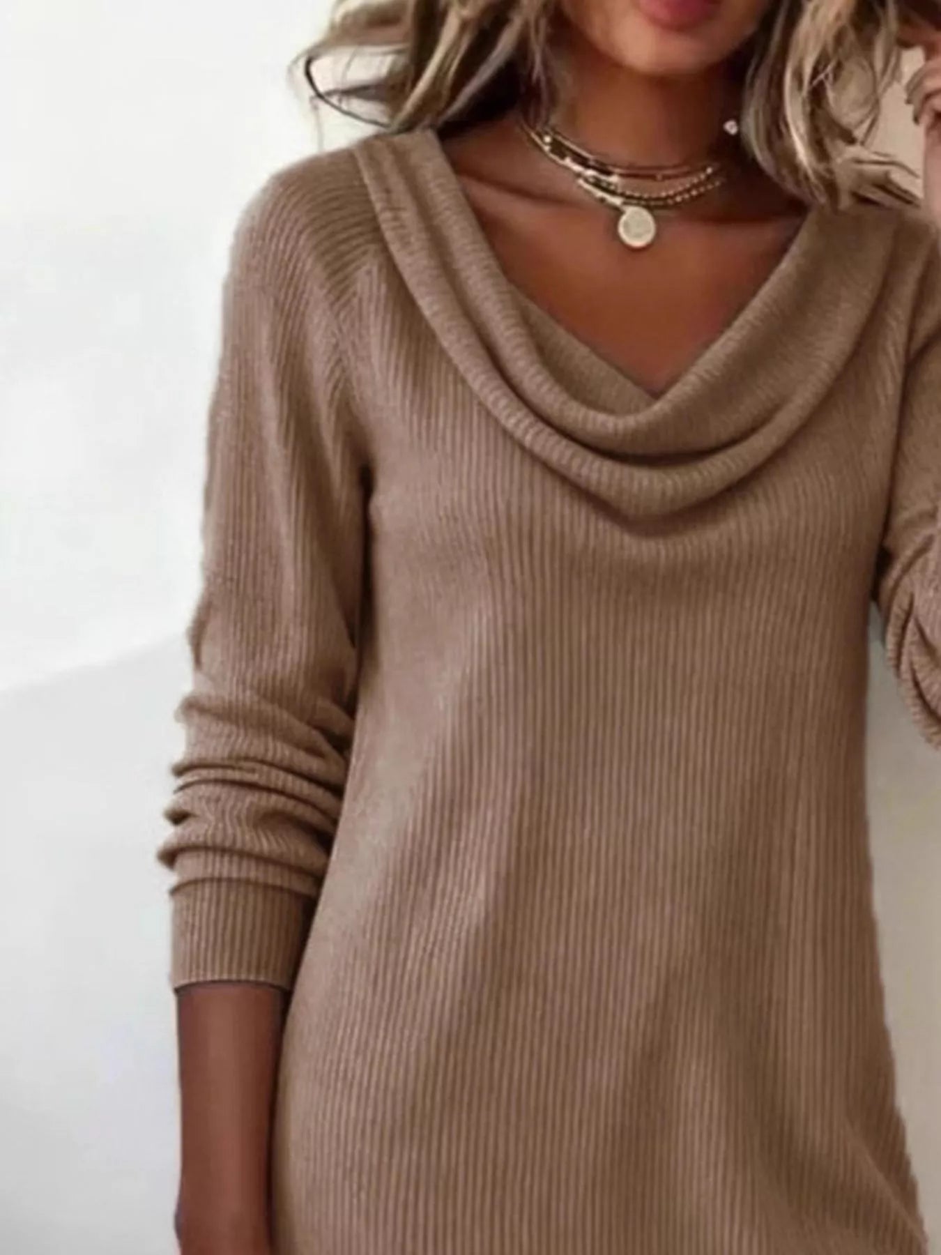 9e18e151-538a-4ba5-b3d6-7c98d5eebe69-Max-Origin