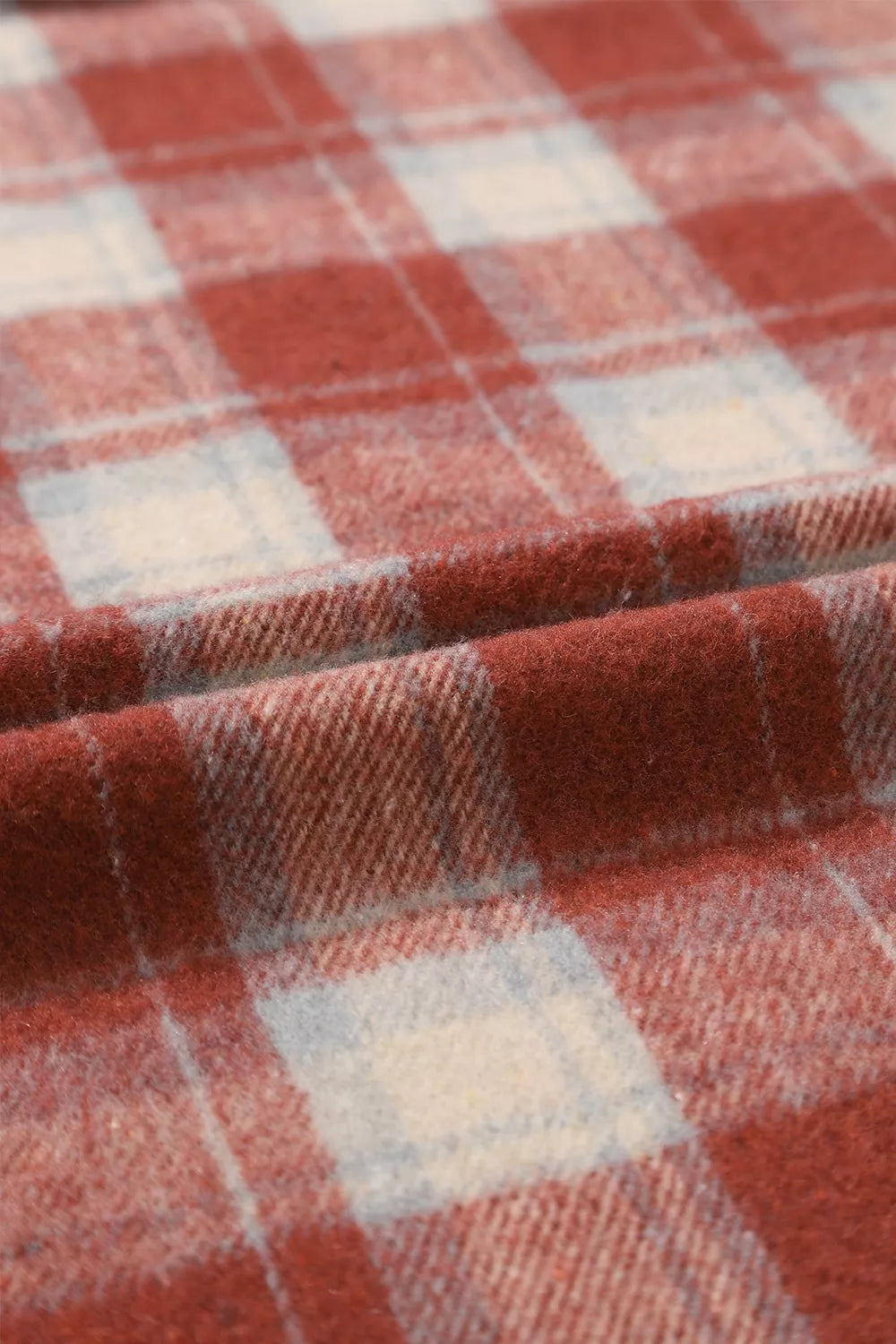 9e9bf627-beb0-463e-aa8c-d090da6e5aaf-Max-Origin