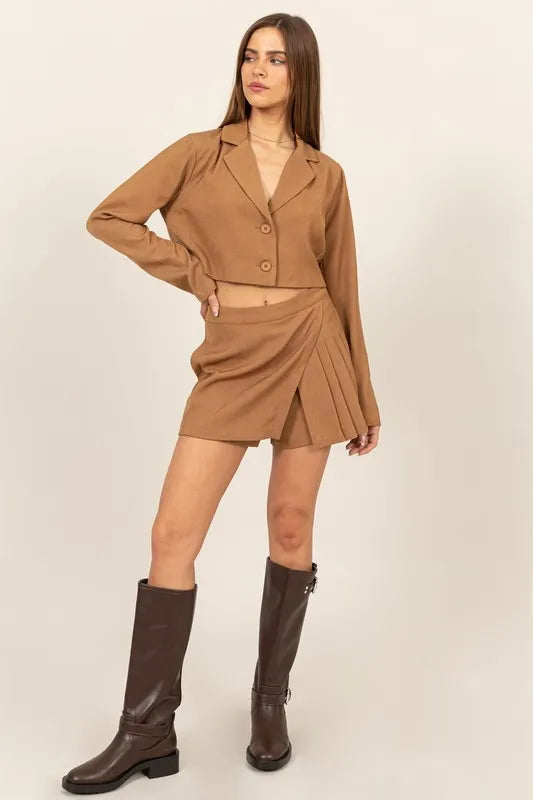 aac22df7865e4e2d9706210057e4e047-Max-Origin