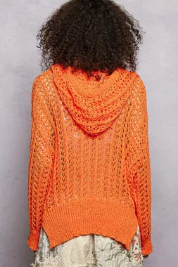 ac1e9508-7aae-499d-8a31-d2675bb80360-Max-Origin