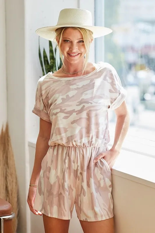 bbe88962fc2f452baa24866a1b04fa69-Max-Origin