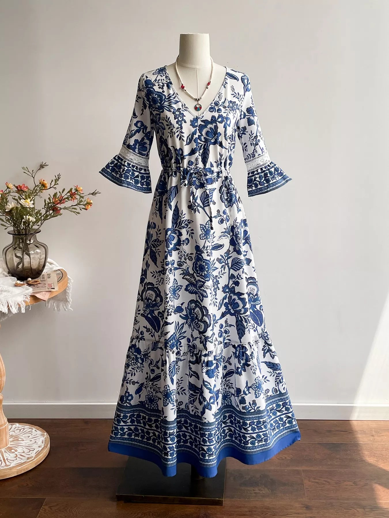 c4eaf1fa-0460-43e0-b745-8c503f915172-Max-Origin