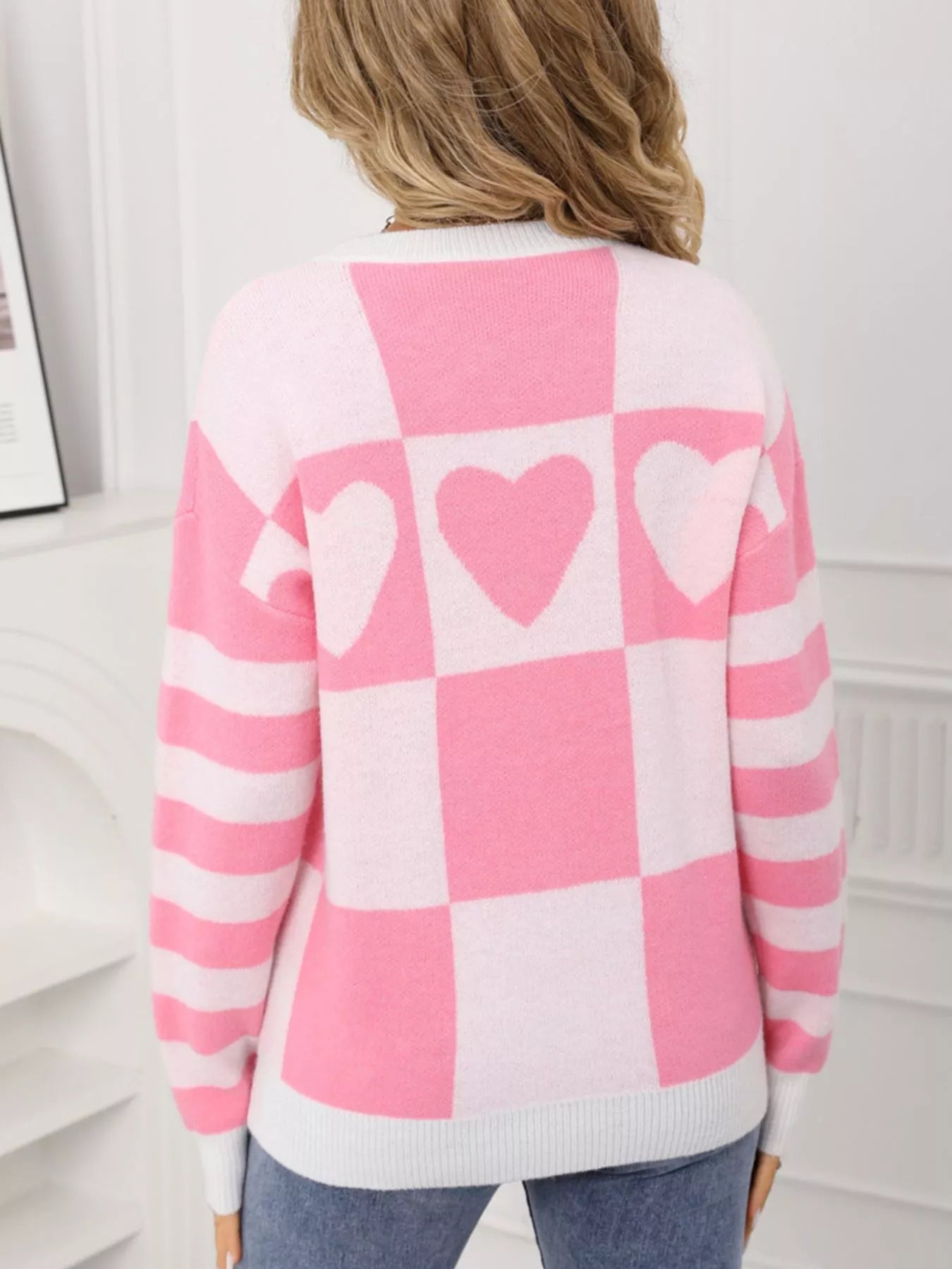 d951d707-4eaf-4f1e-9be5-a5f185700cdf-Max-Origin