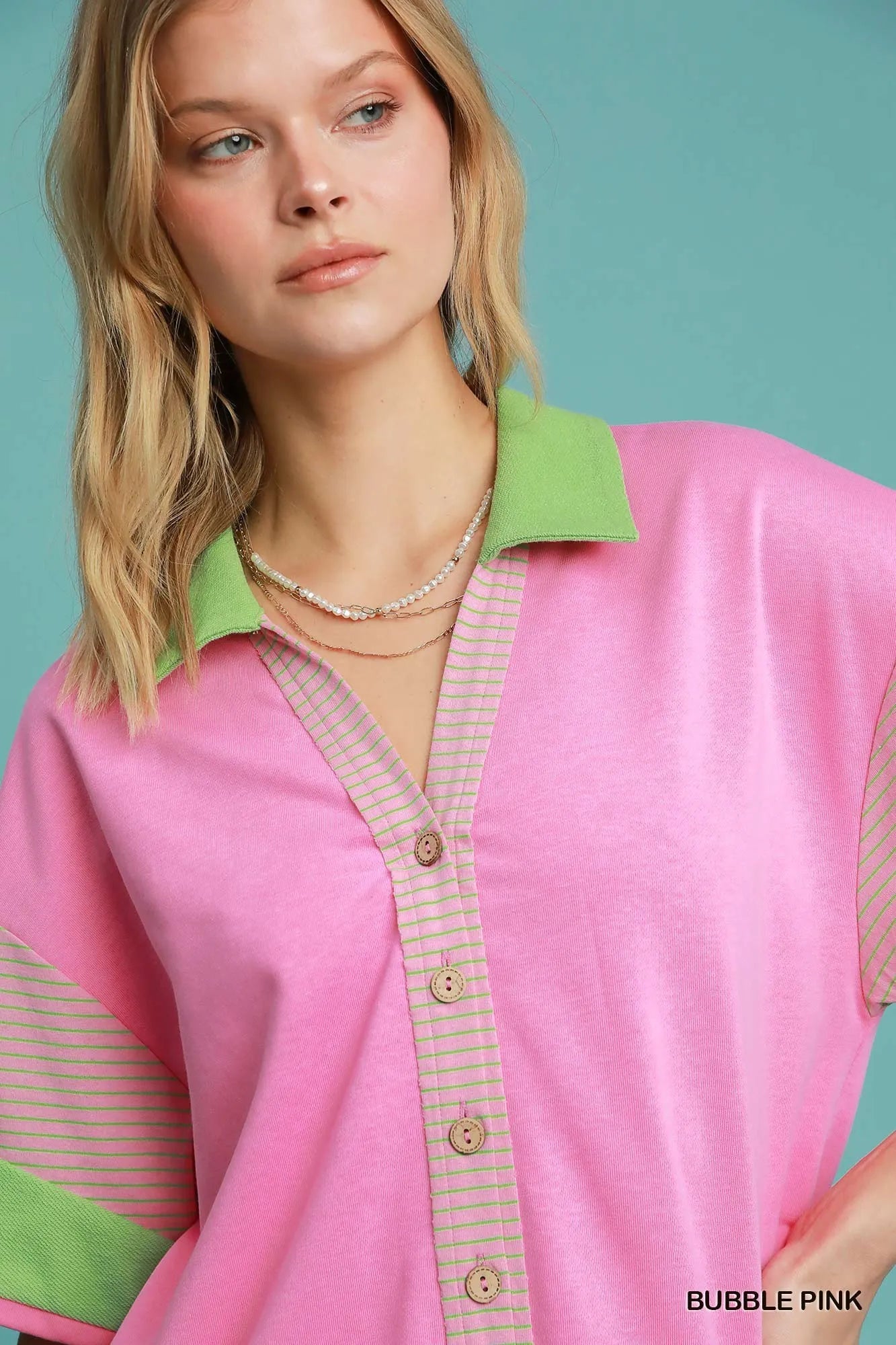 de82cc73-eafa-491d-bf44-233f816956fe-Max-Origin