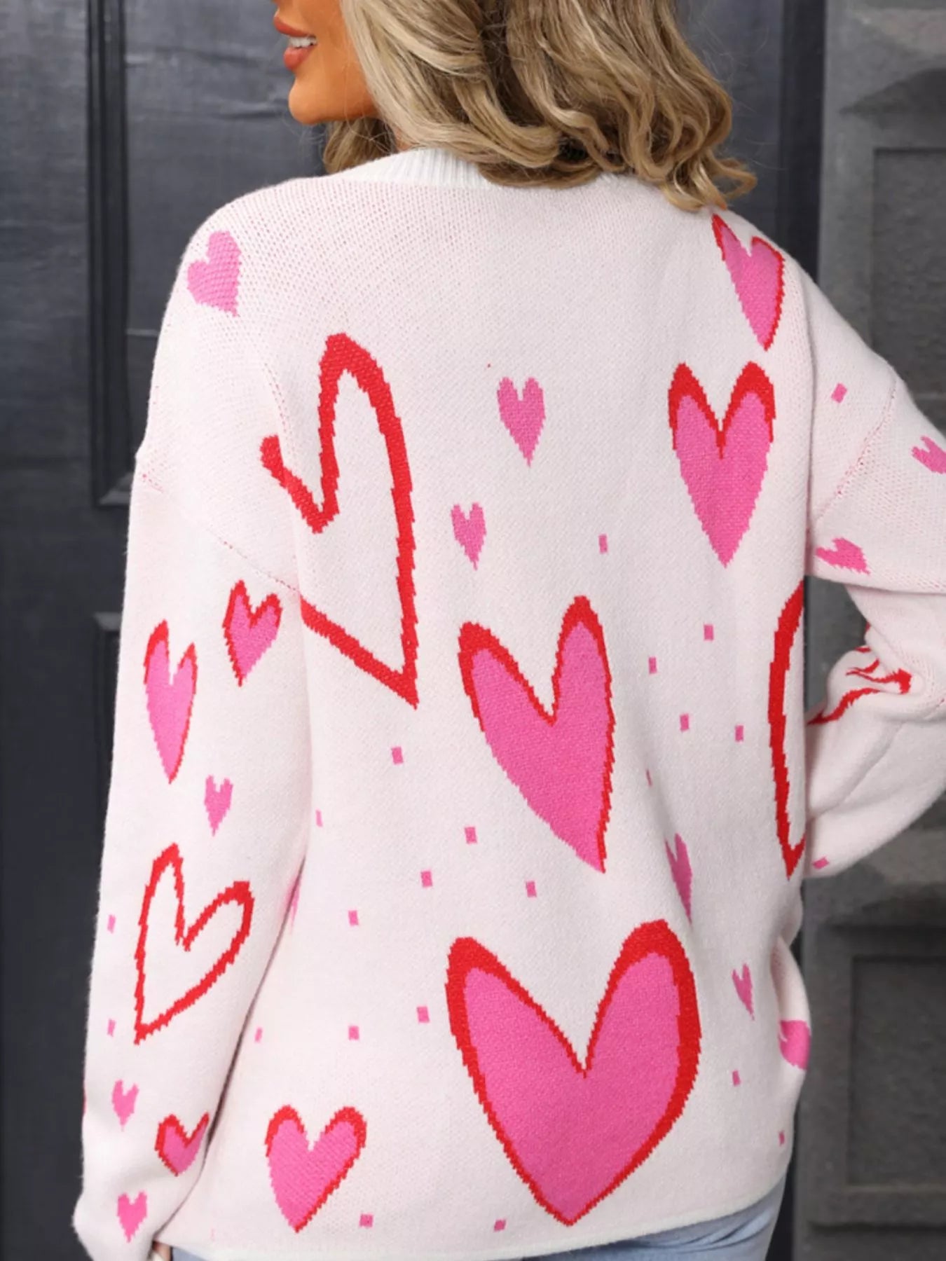 df49cc30-ac8f-4c8f-bdb3-d806bb7de768-Max-Origin