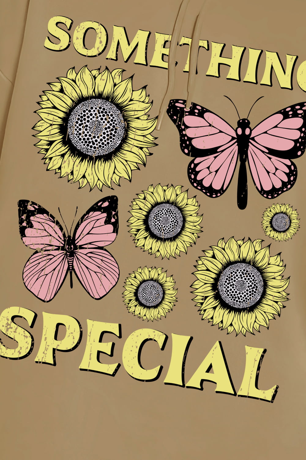 e65e1d83b2a94f3ebf2b3850970841dd-Max