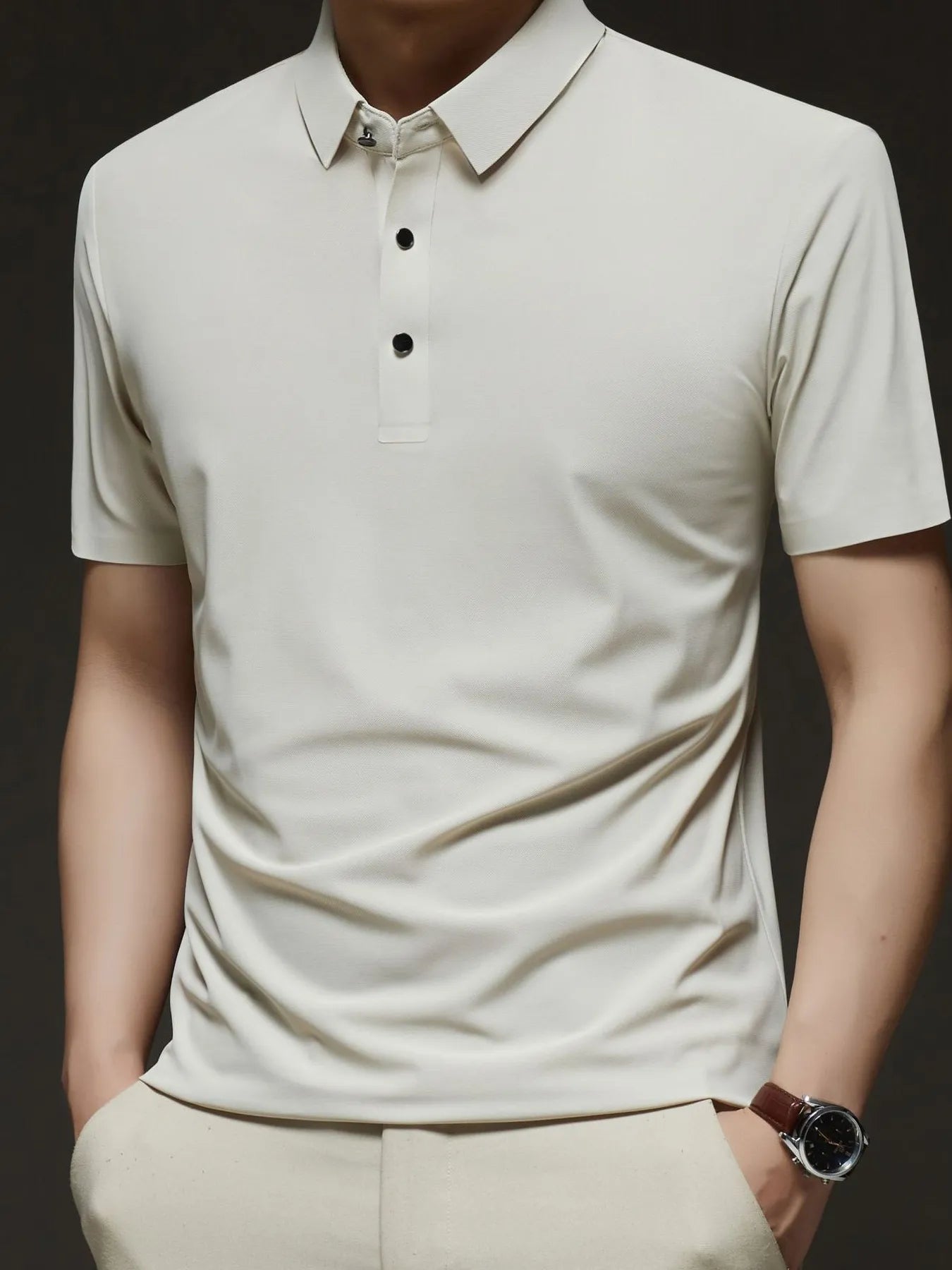 e7cc1d0be77c48f38c3f1ab133346236-Max-Origin