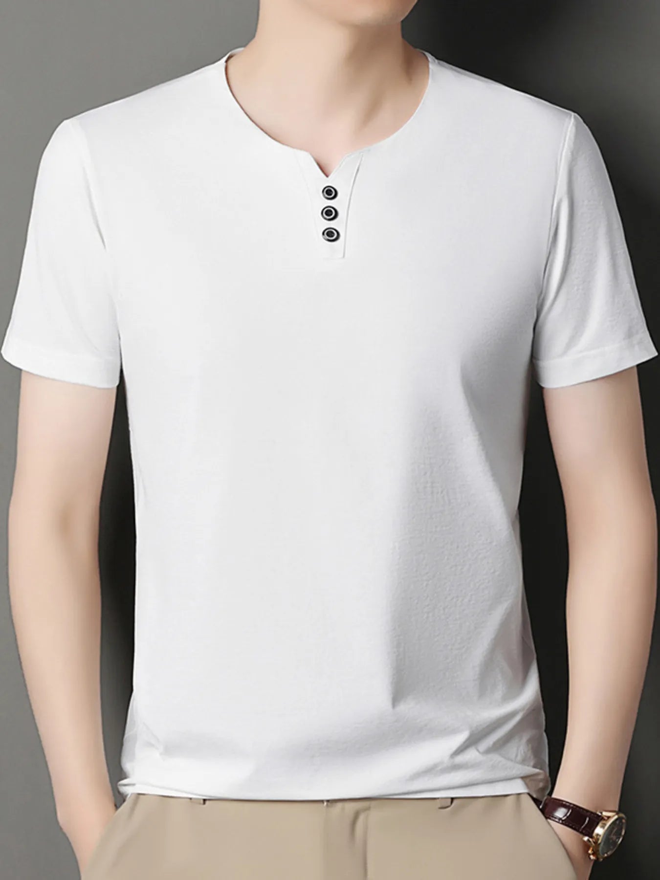 eeff7f8ed607454297fa48fcb7ce11d9-Max-Origin