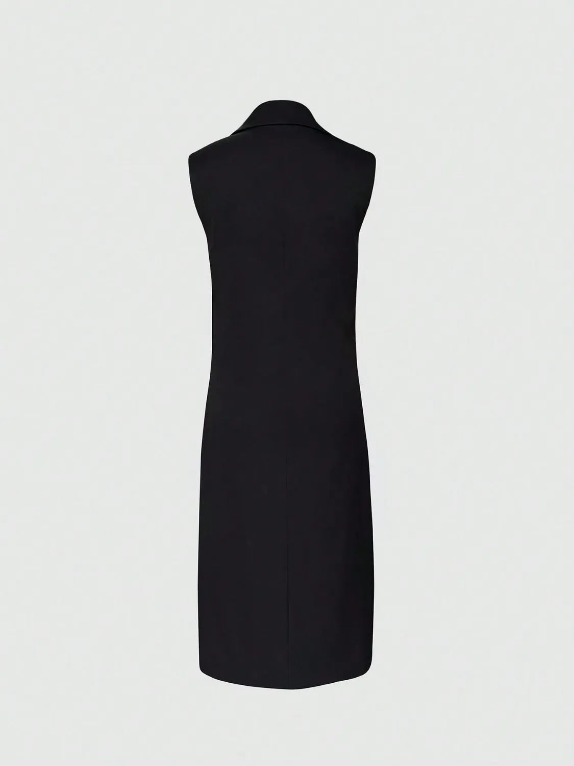 f25dd3eb-f5fb-47ea-b06b-ad07ad4d167a-Max-Origin