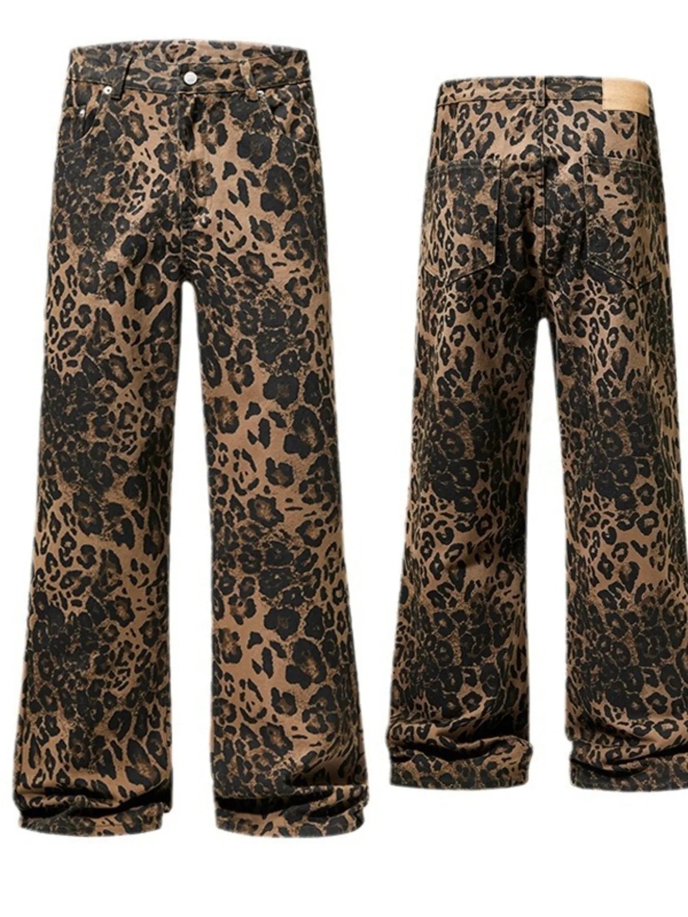 f62db0bf9a5448ab81cb8333b9de193c-Max-Origin