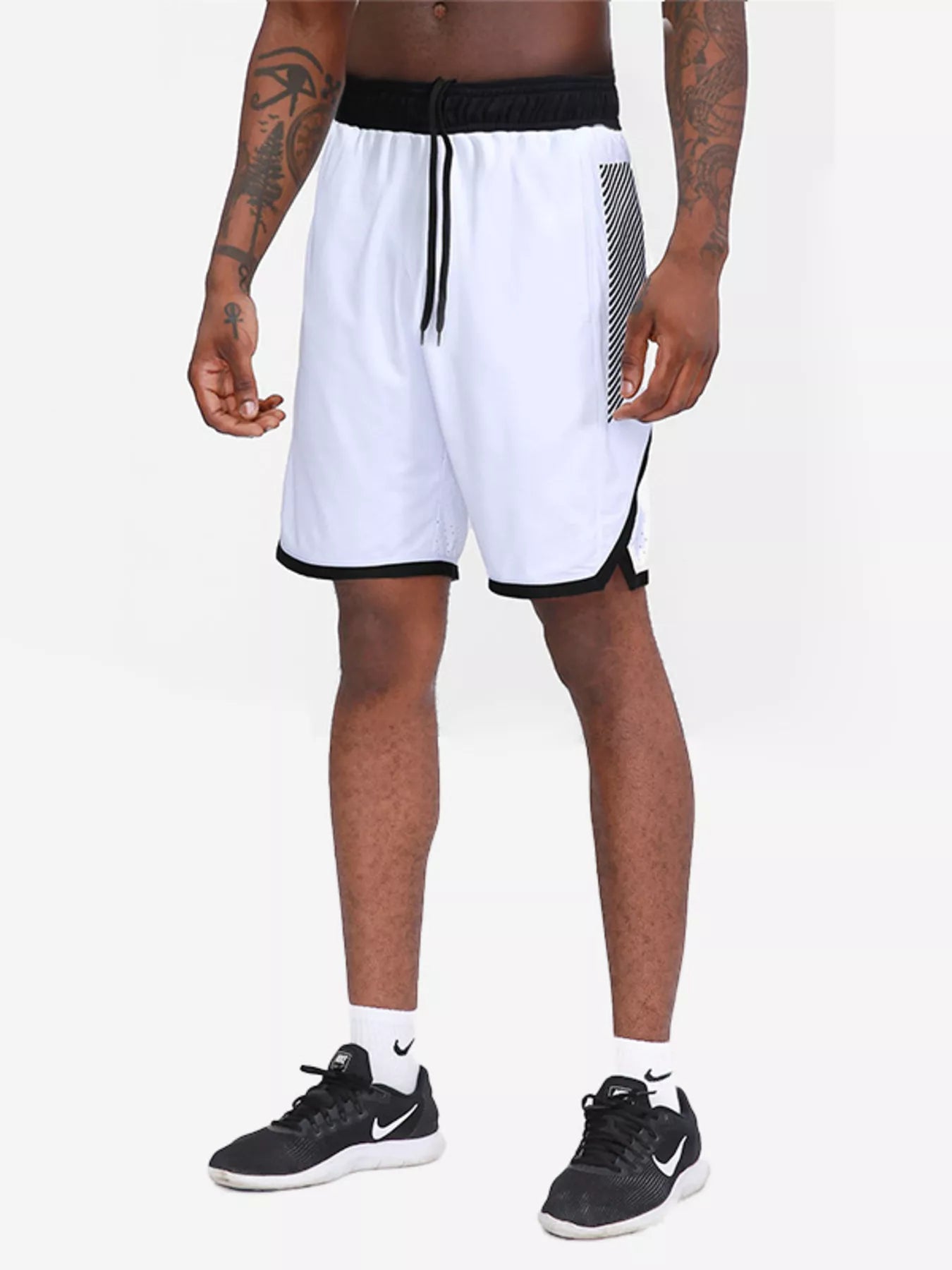 fc55f848d6824cfaa90b84104aba4f28-Max-Origin