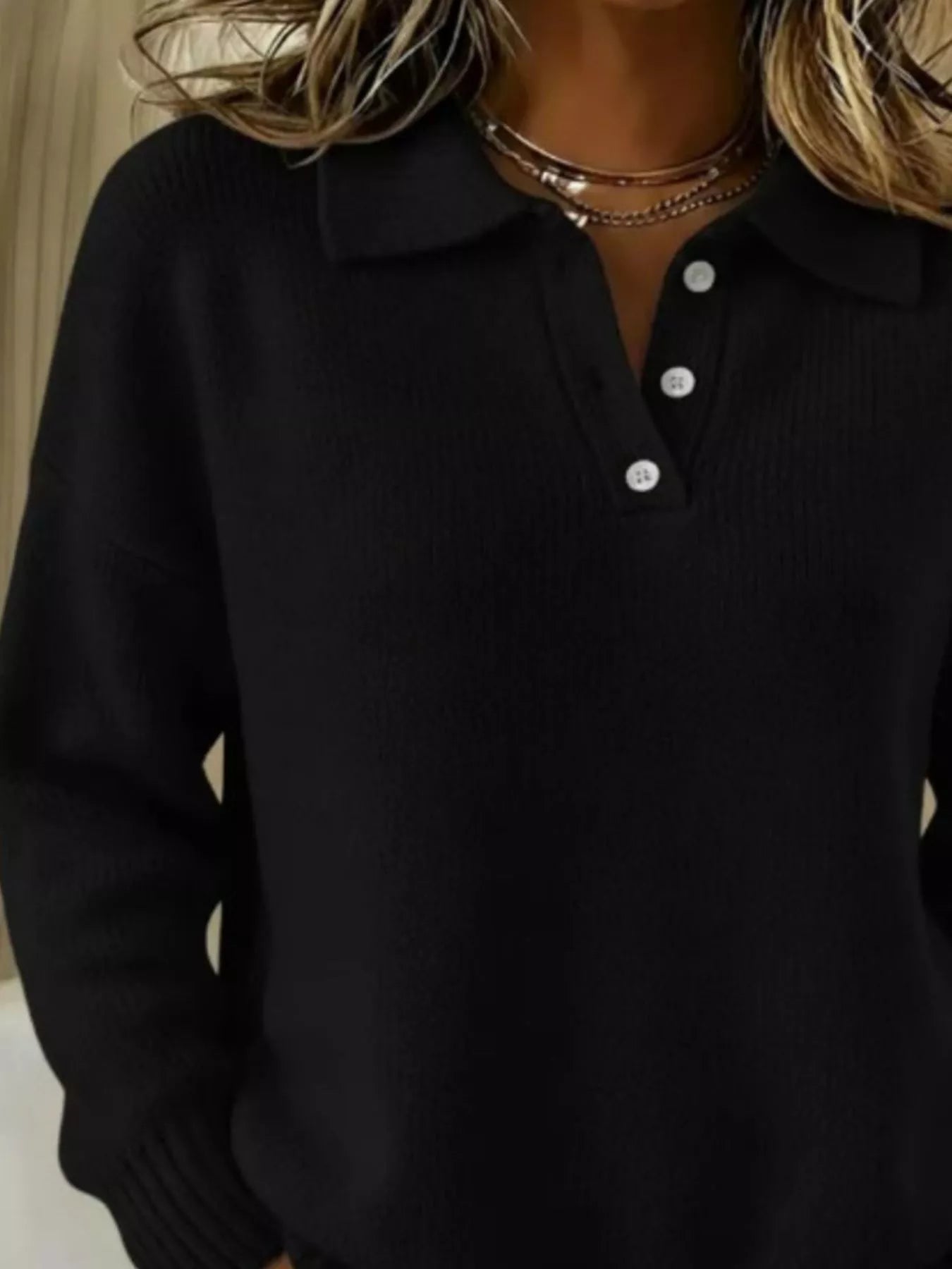 fd7cbe56-4d9c-4ad0-b1e6-c4df1178e045-Max-Origin