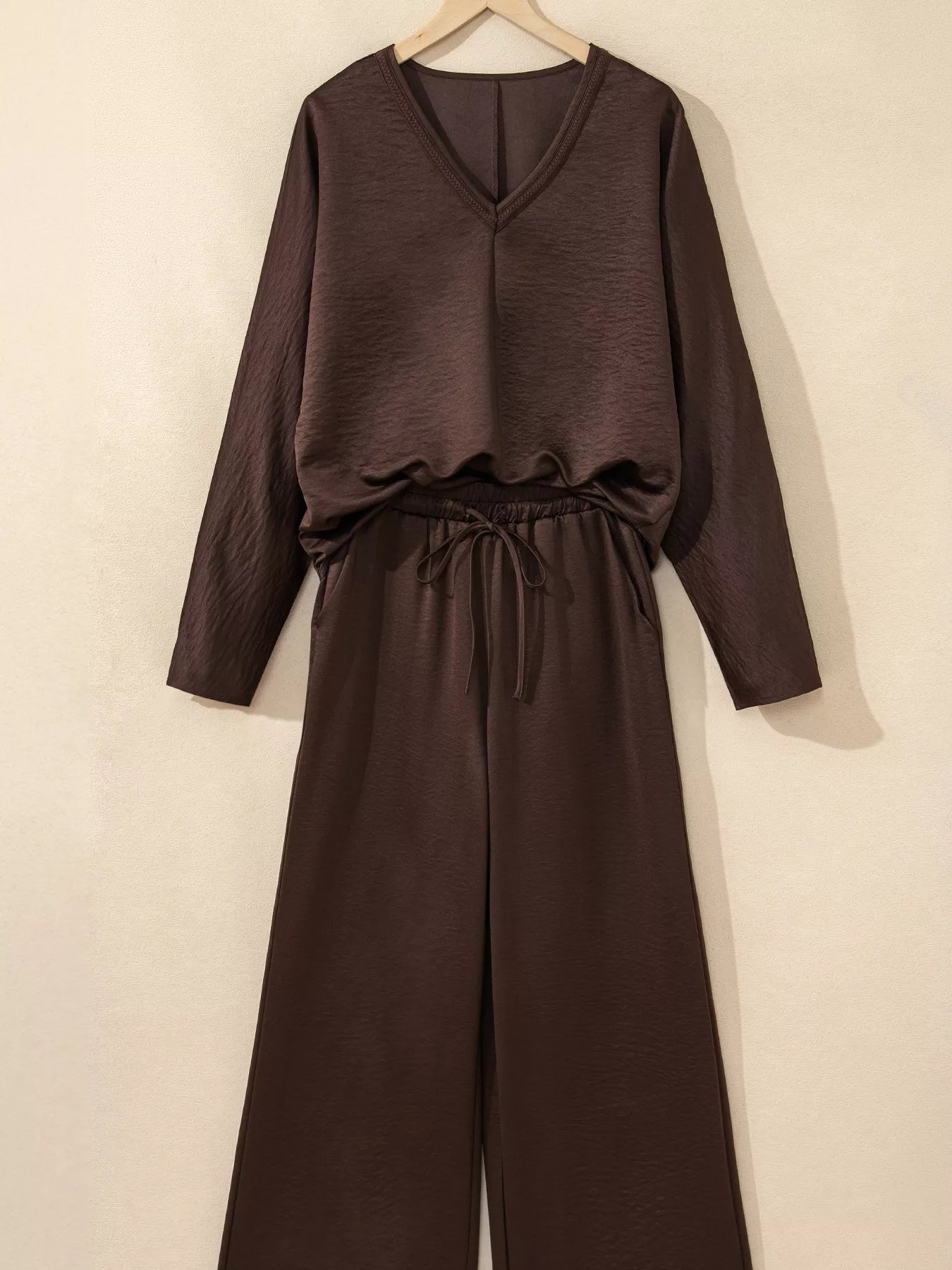 00a5573fb75442cb98fa30a1dd1acfb0-Max-Origin