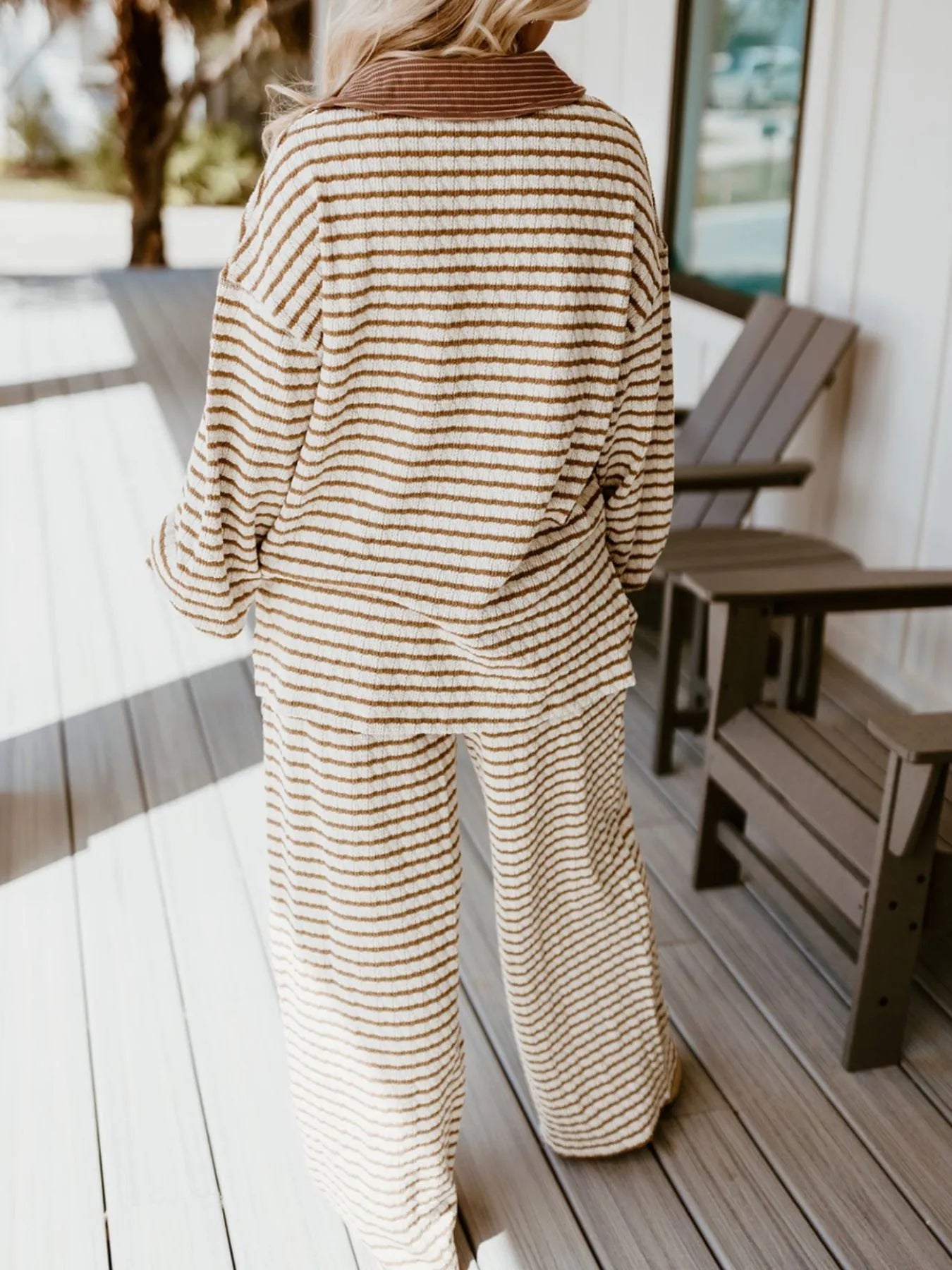 0152a209-51ac-4ff8-89cf-01b33b9d47ae-Max-Origin