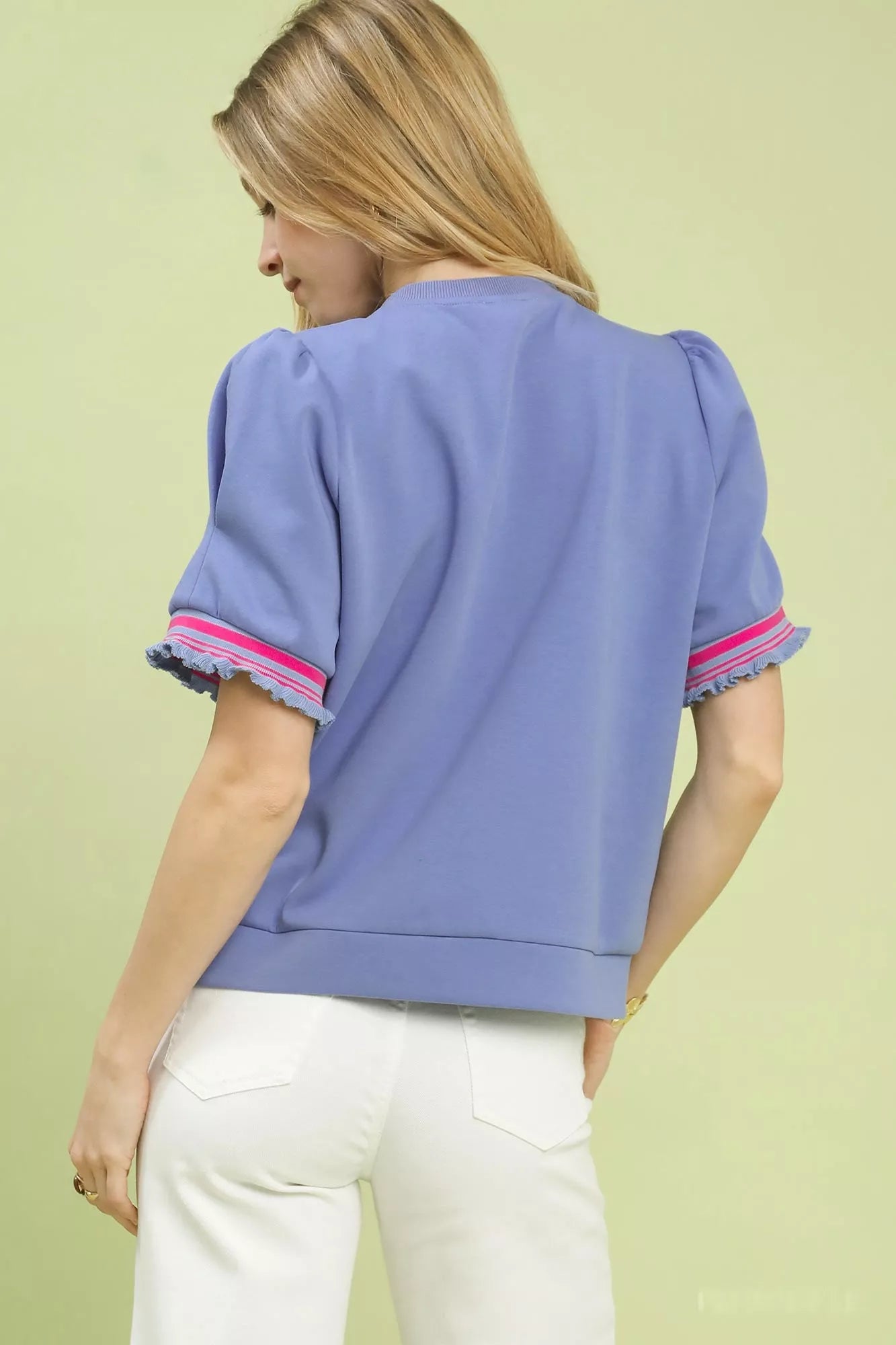 05022046-af38-42b8-992e-d07ed5028f3f-Max-Origin