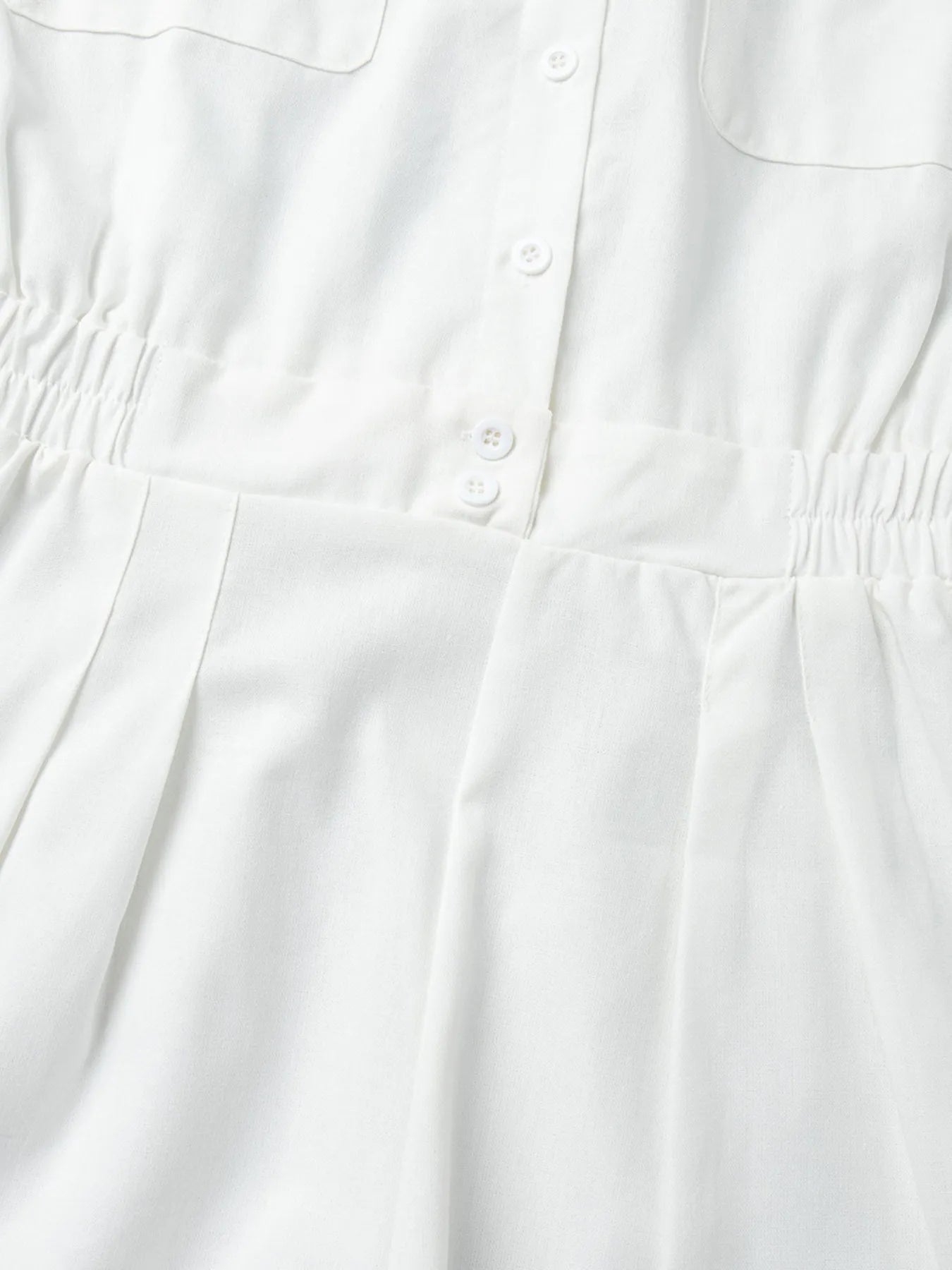 0599ab2948e9484ca6ee201ba950d27e-Max-Origin