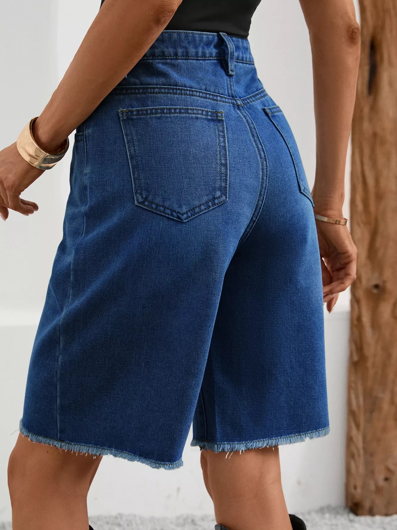 05eac786a4ce419a9cd4c8290177e275-Max-Origin