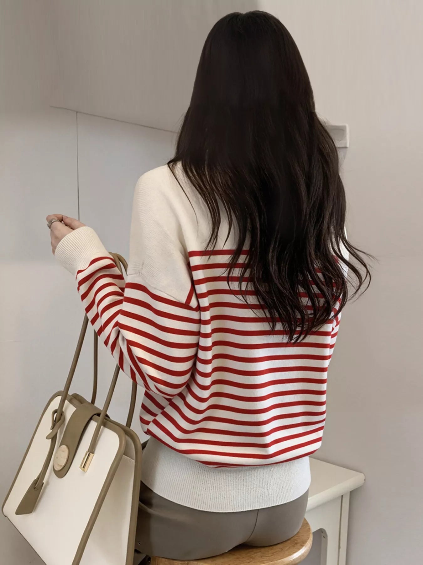 0607ec2d-8b21-4ecb-87bb-2e35fe5d8241-Max-Origin