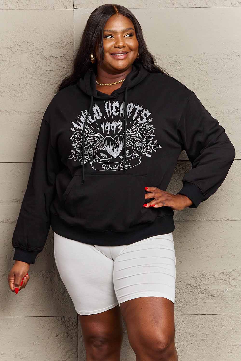 078155541f314005881cc387b004f40c-Max