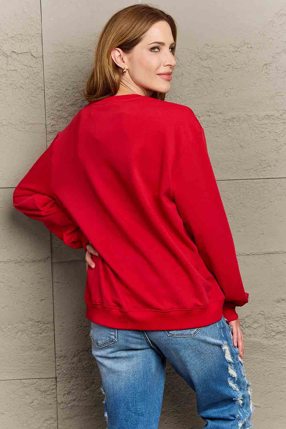 07b394b5945c4350819adf0002ea72b2-Max