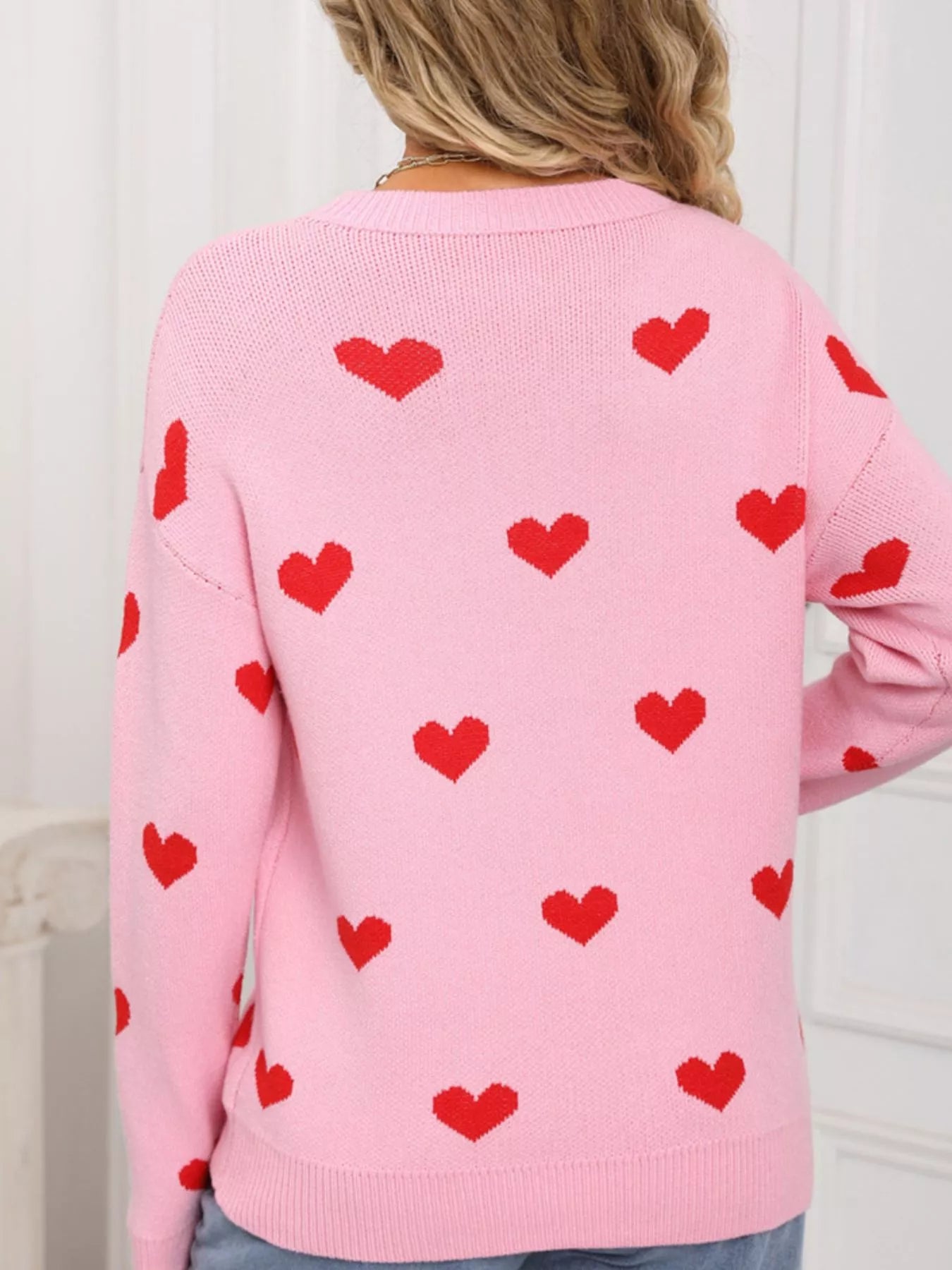 07e2946c-b8a0-42df-801a-b4e98069ba0c-Max-Origin