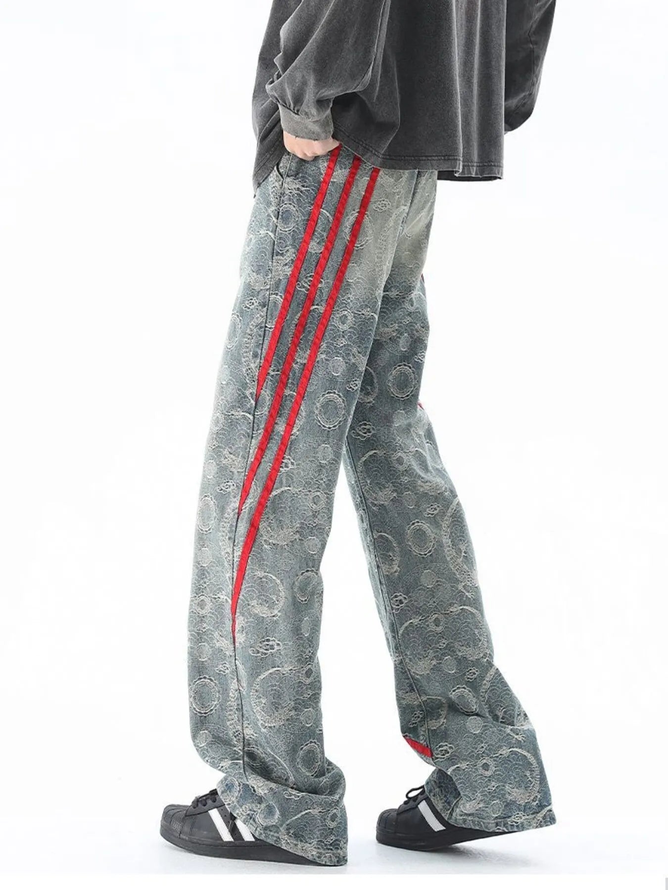 09622548cab94b98b09e8ea3f74d537b-Max-Origin