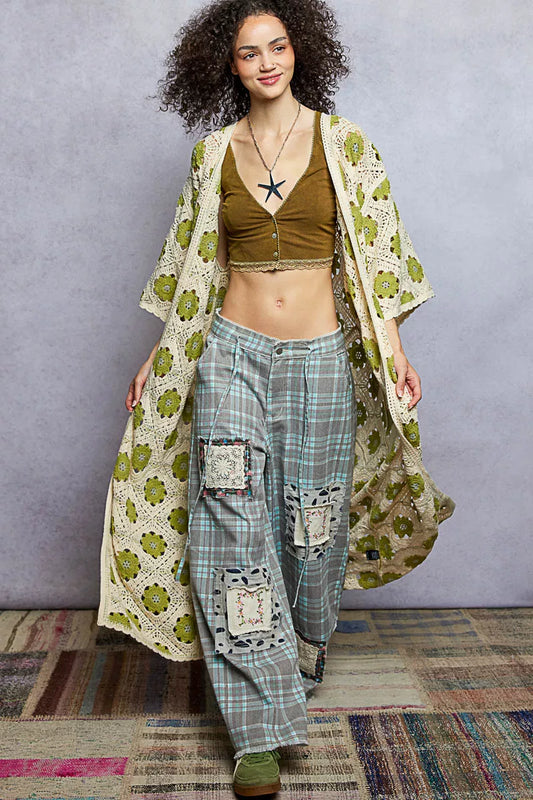 0a0ff1a3-229c-48de-aa48-2ed2f76b352c-Max-Origin