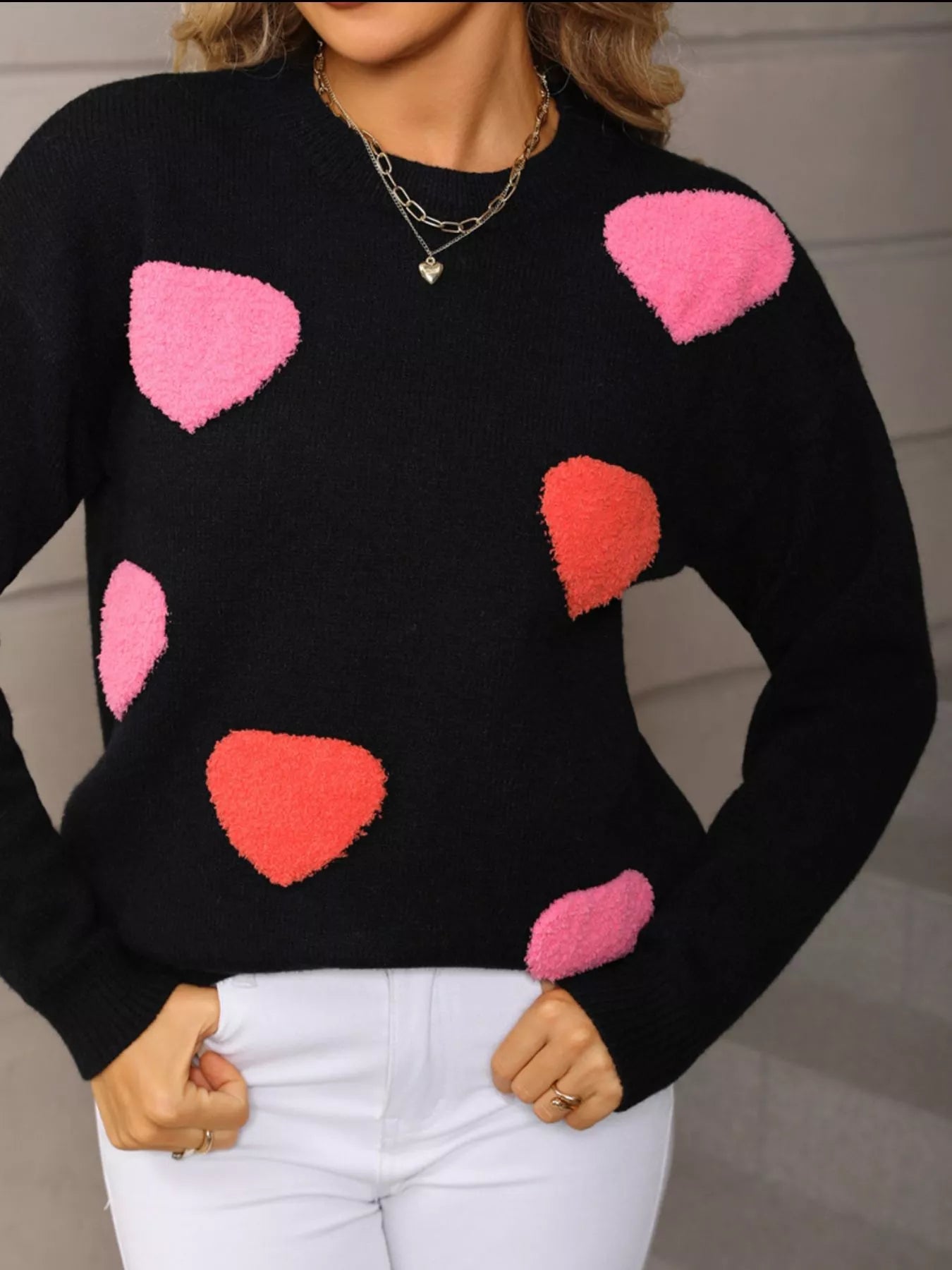 0d42a962-e45b-4b28-a6e4-30a859df663b-Max-Origin