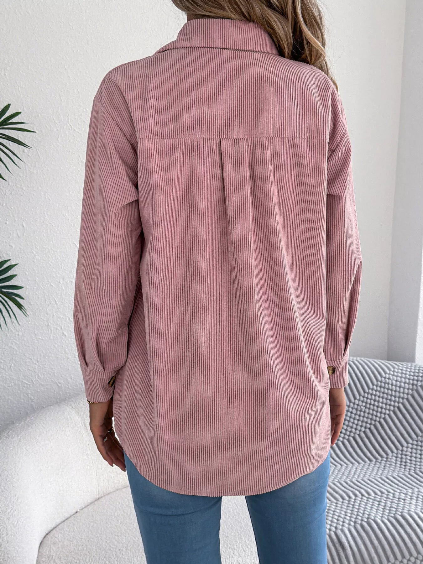 0dc928b39a6048039ec023c299bf6223-Max-Origin