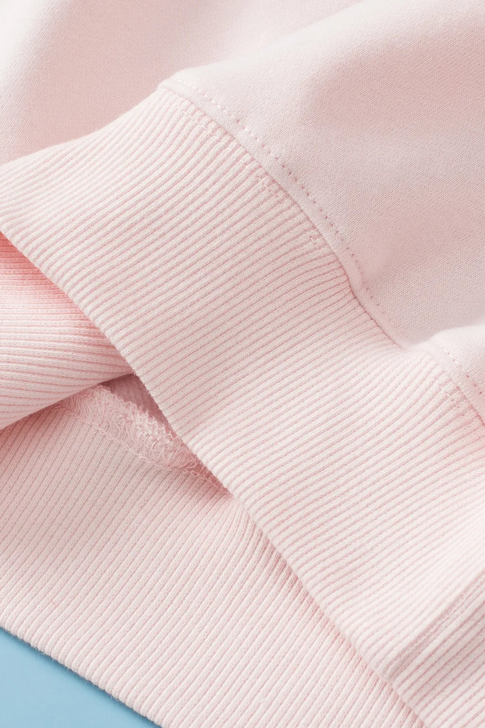 0de83fdf3c984c7bbd4dee247bca4ccc-Max