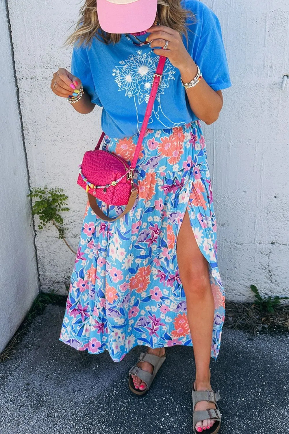 0ea95575-bd93-4b49-9f2a-c0ed611b769f-Max-Origin