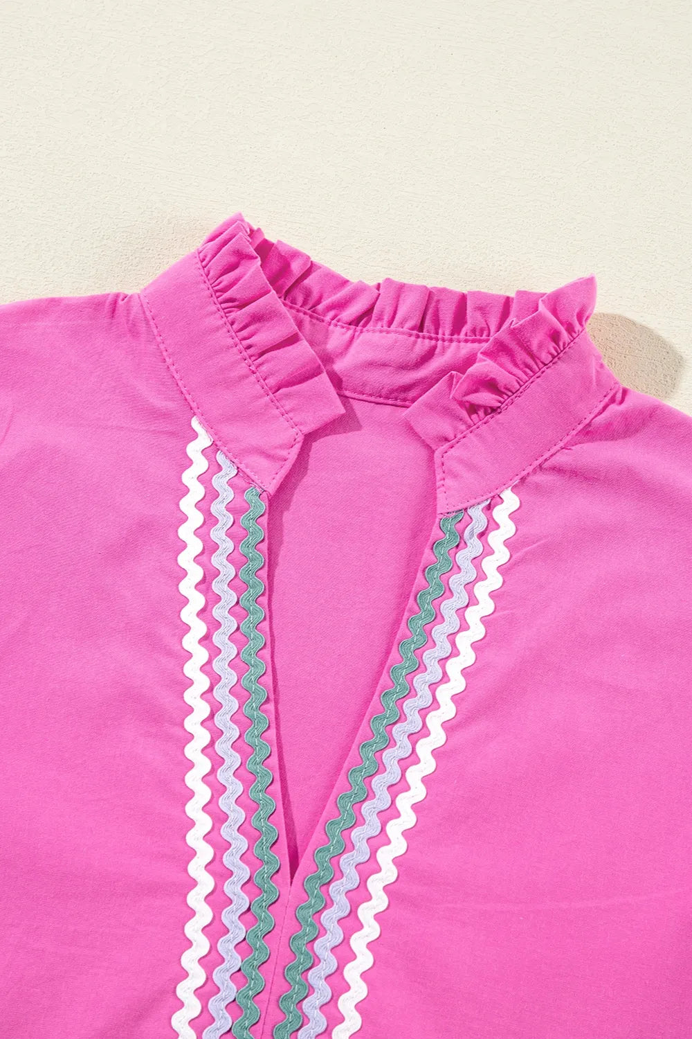 0f03fcd2-6221-4ae4-9a58-48f5ed43a4ef-Max